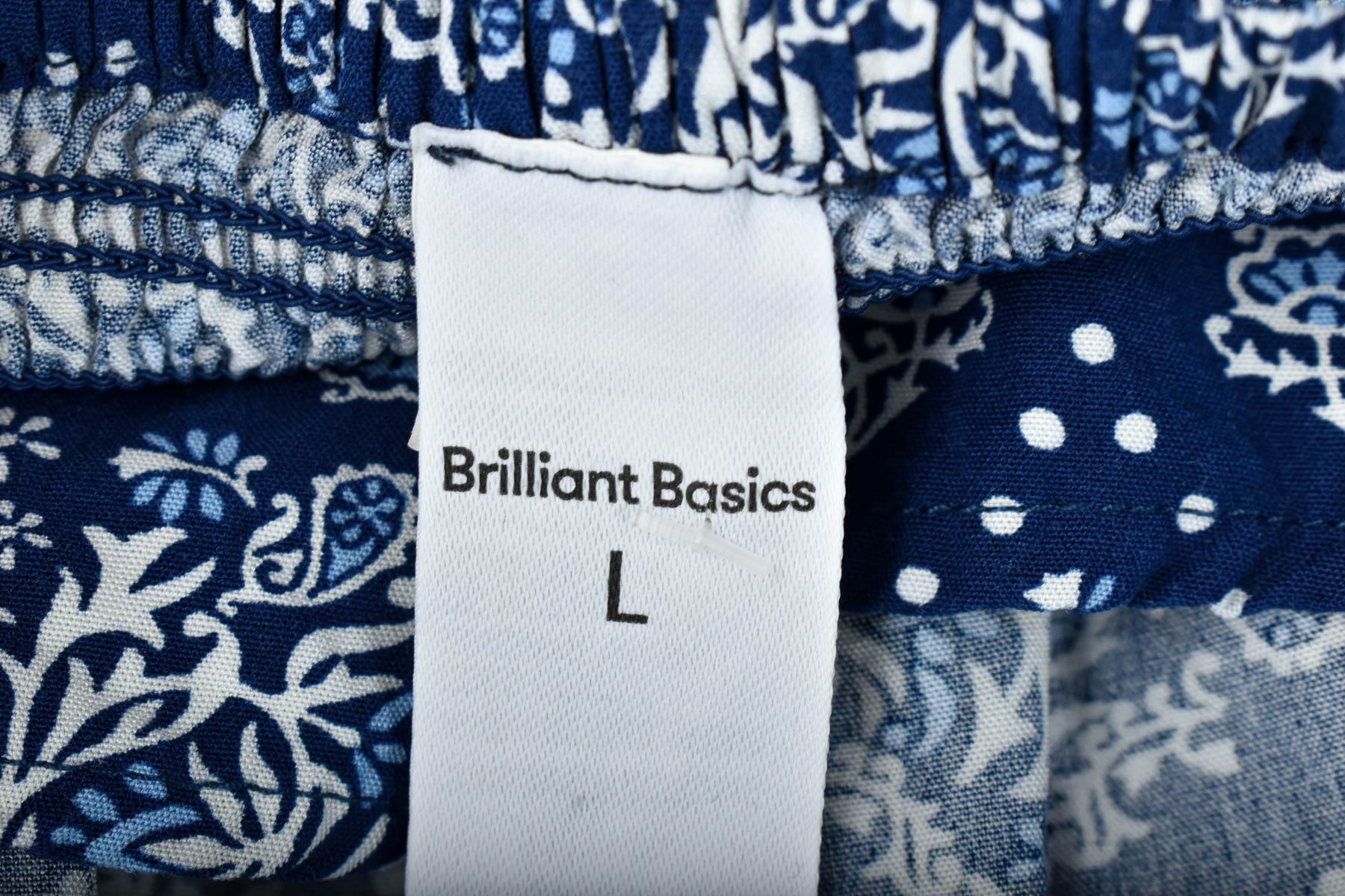 Spódnica - Brilliant Basics - 2