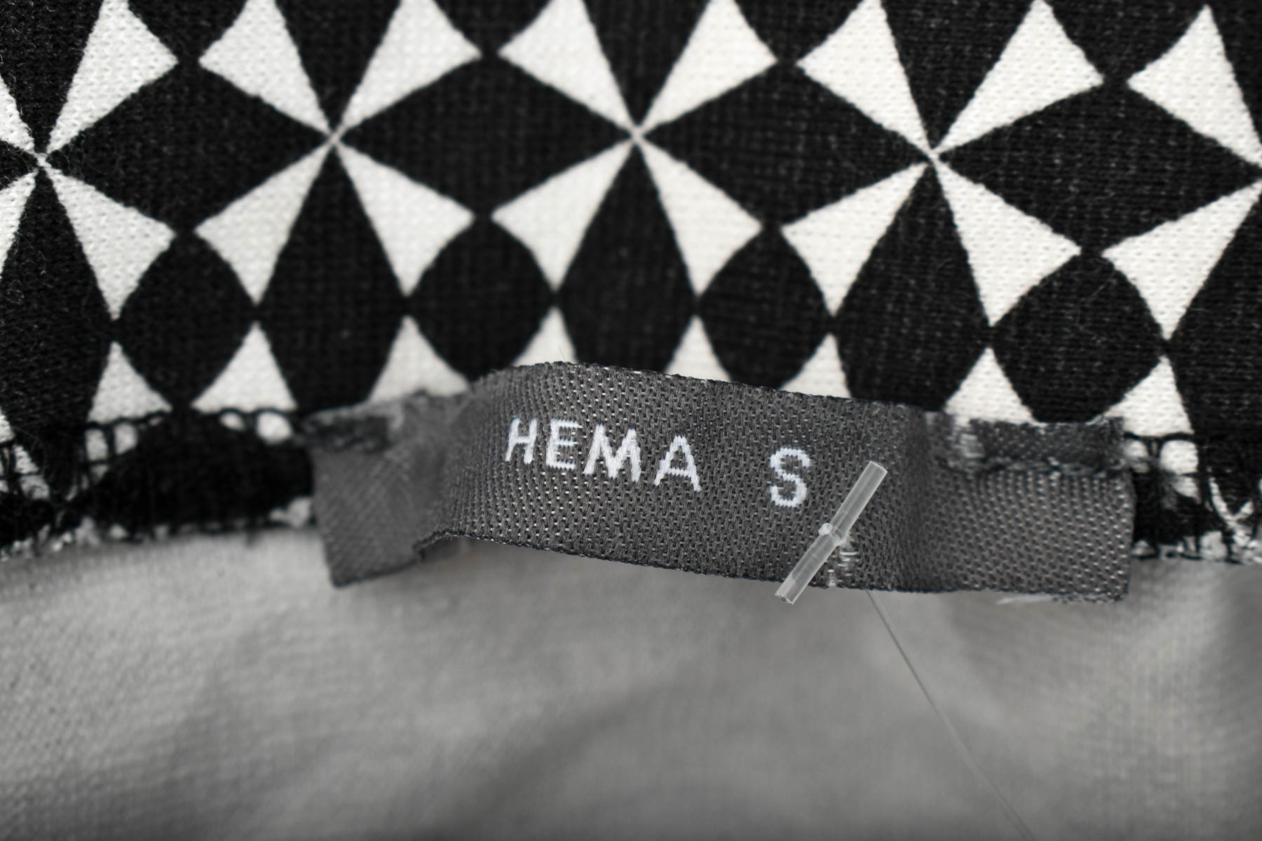 Spódnica - Hema - 2