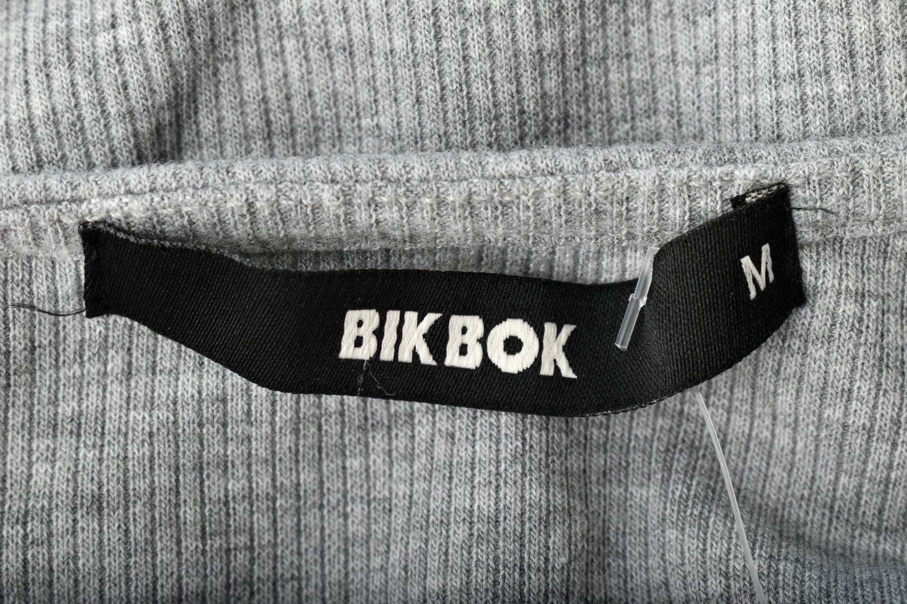 Dress - BIK BOK - 2