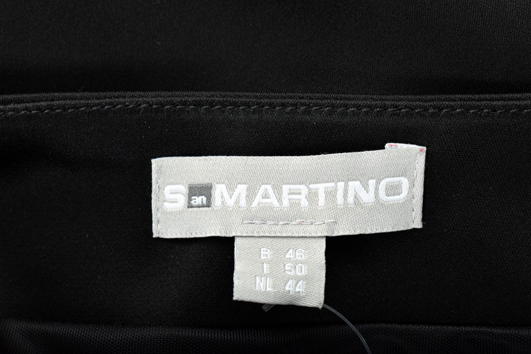 Φόρεμα - San MARTINO - 2