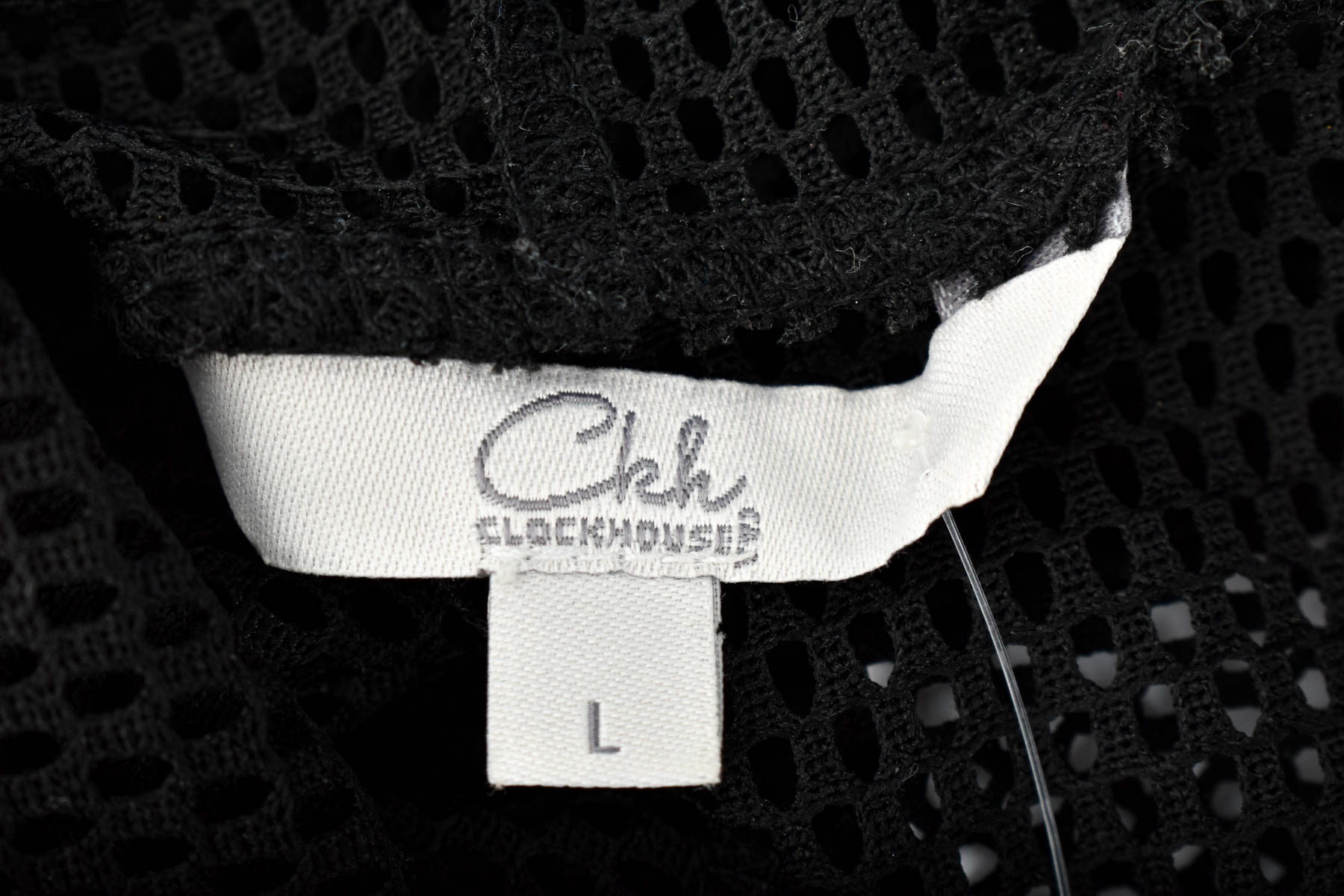 Tricou de damă - CKH - 2