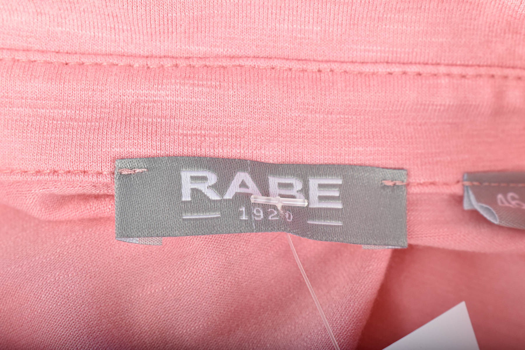 Tricou de damă - Rabe - 2