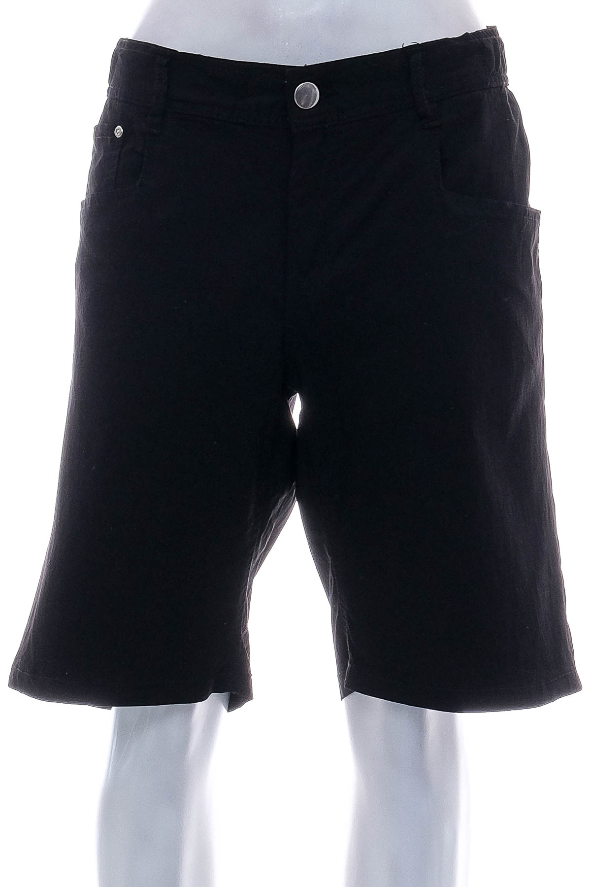 Female shorts - 0