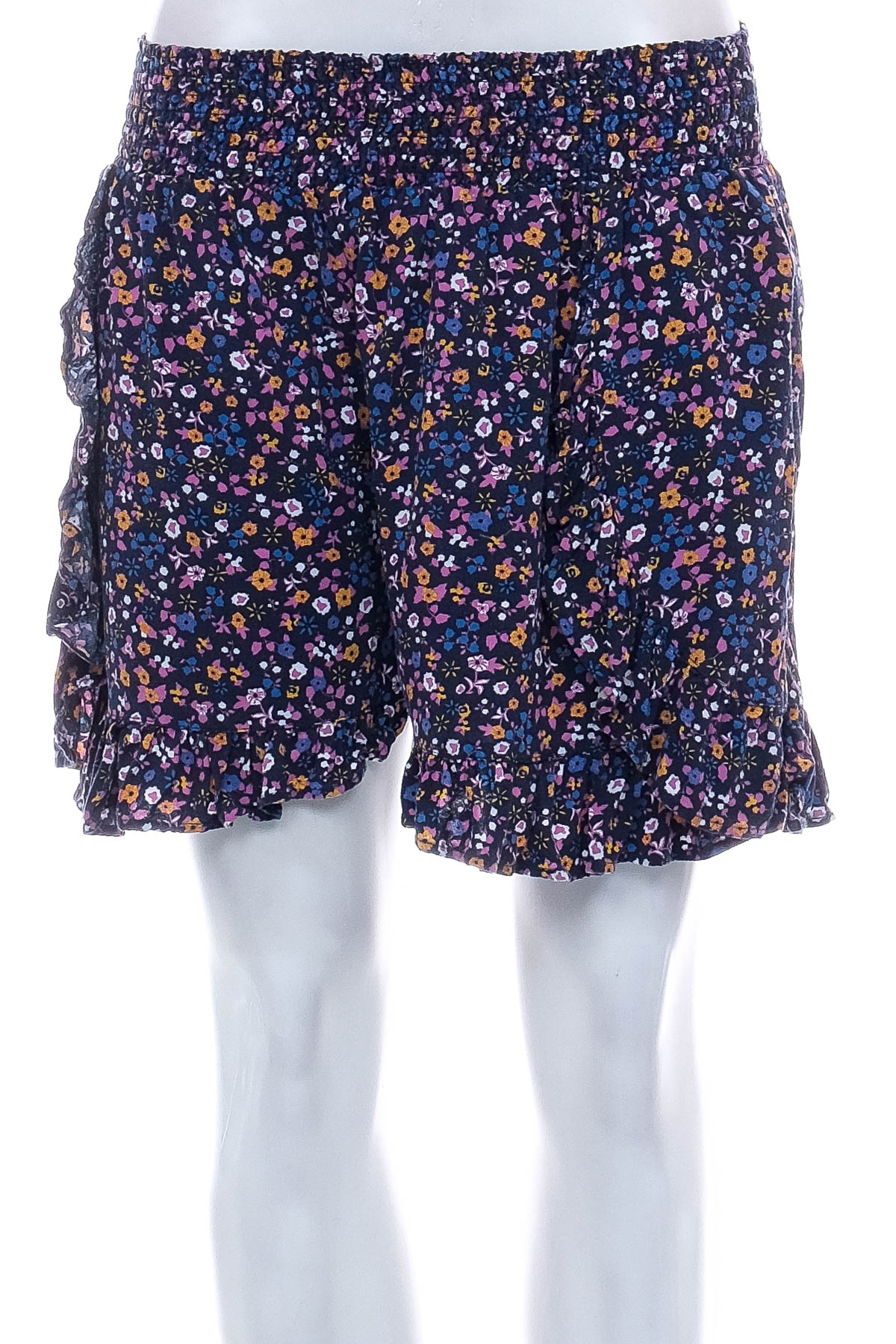 Female shorts - CKH - 0