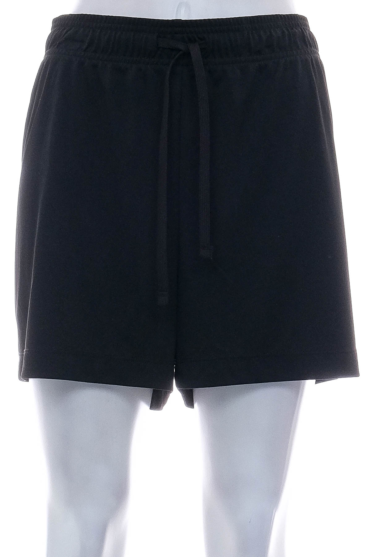 Female shorts - Crivit - 0