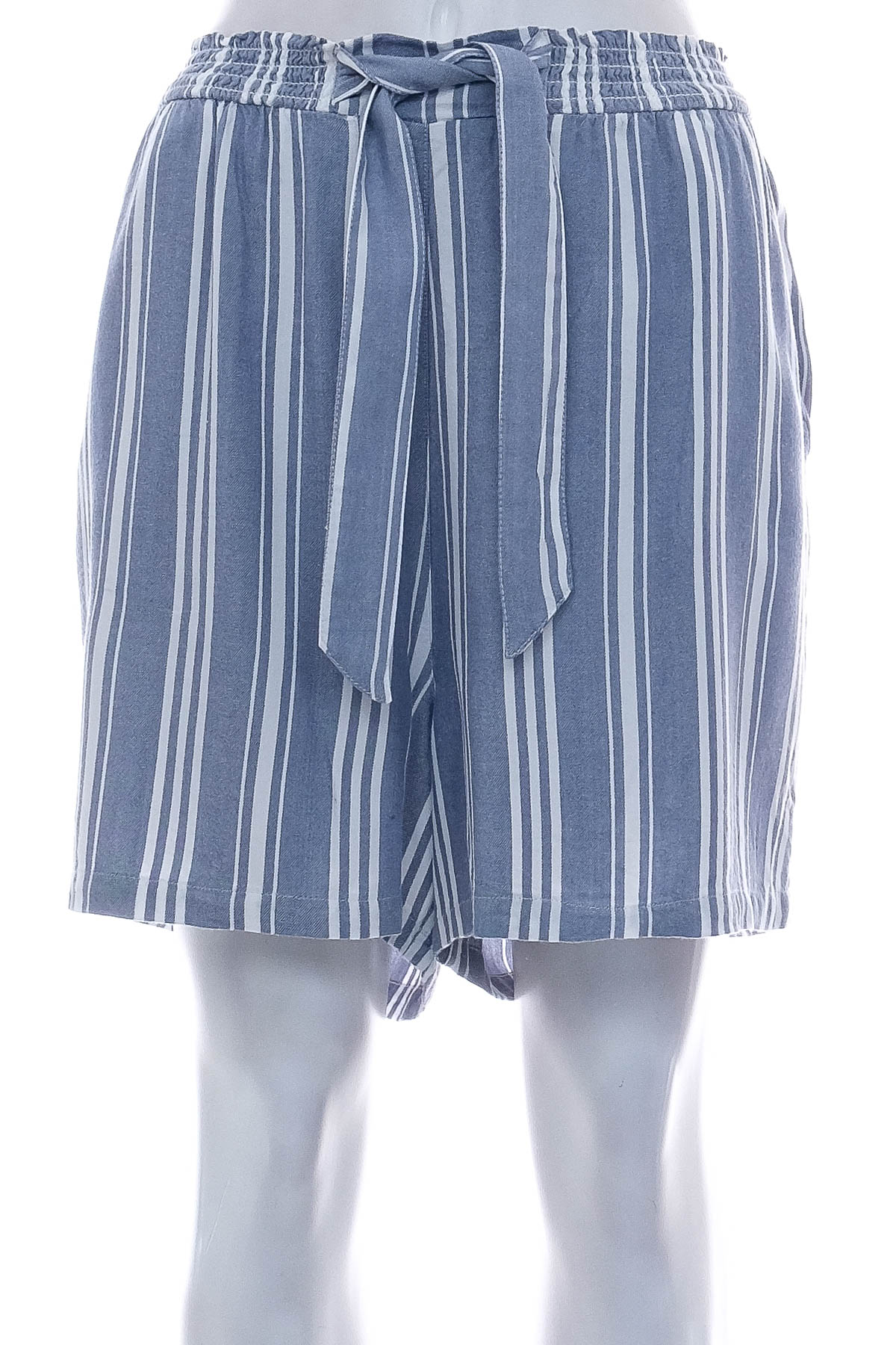 Female shorts - G!na - 0