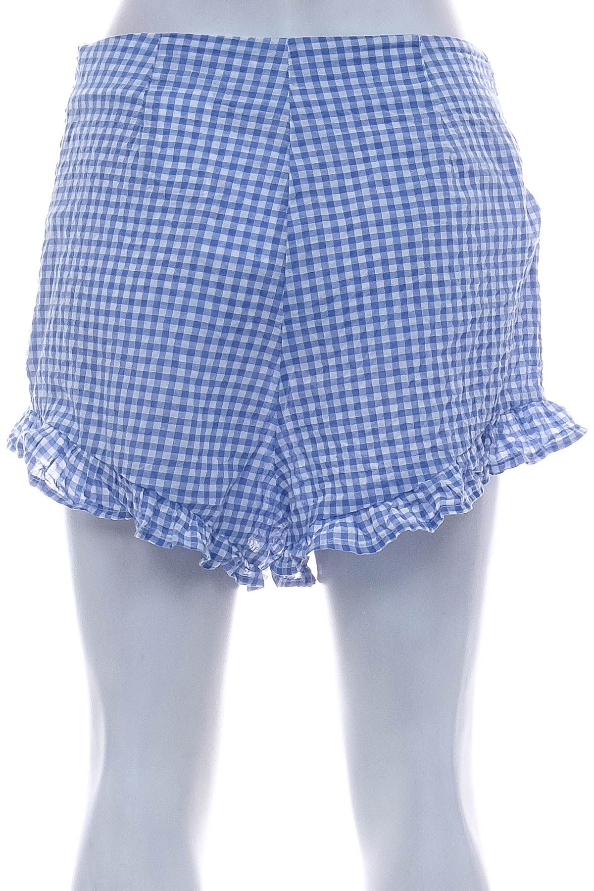 Female shorts - H&M - 1