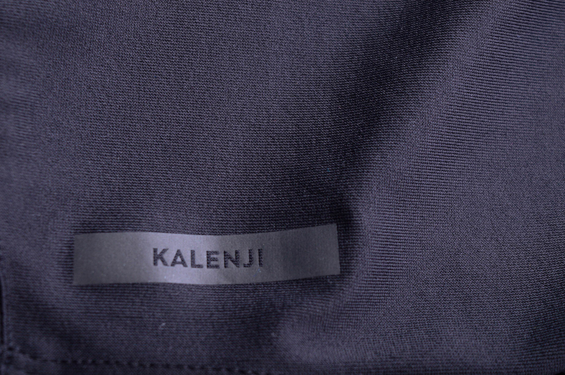 Female shorts - Kalenji - 2