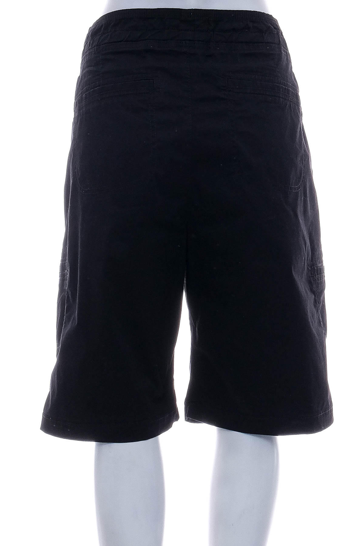 Female shorts - Lee - 1