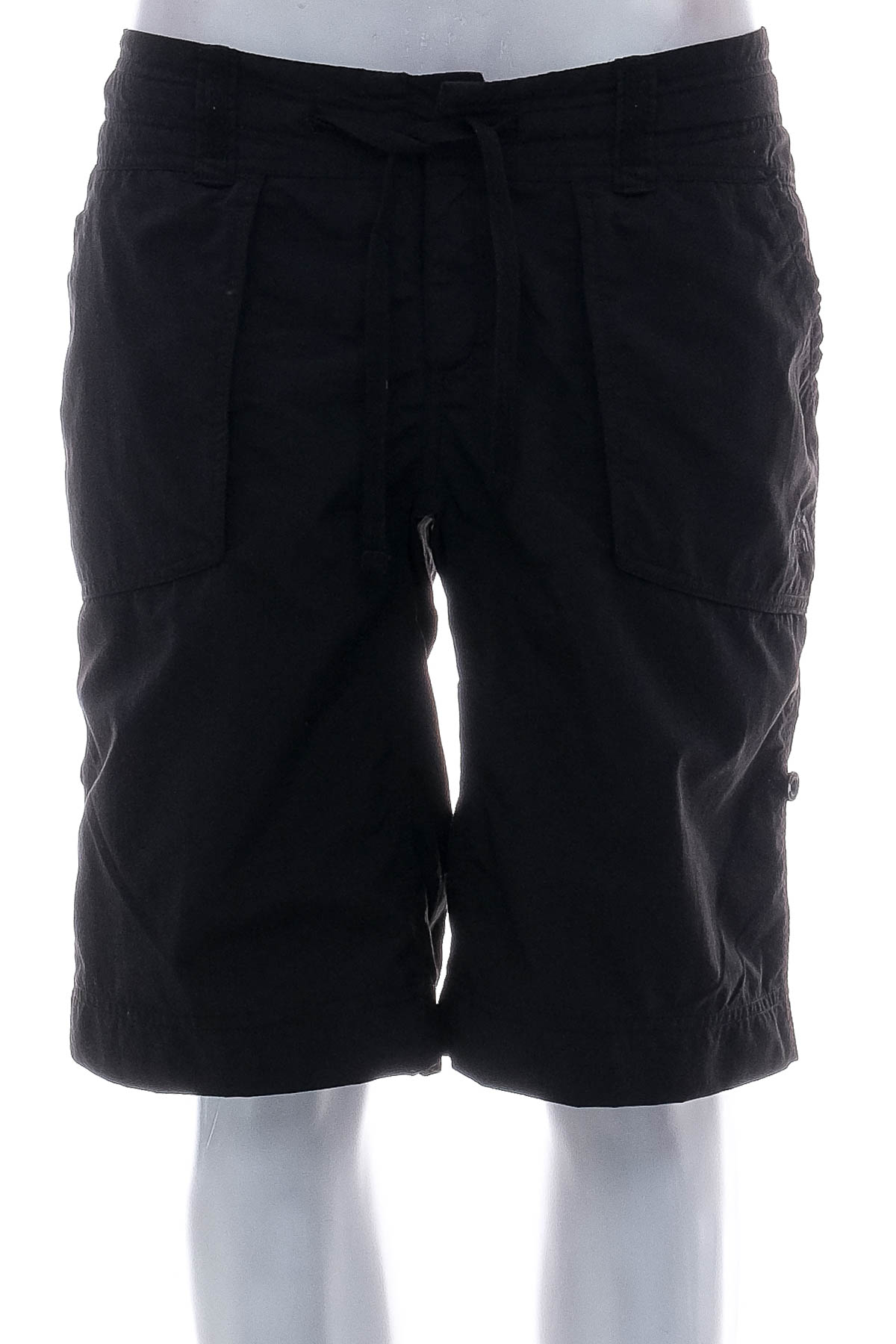 Female shorts - The North Face - 0
