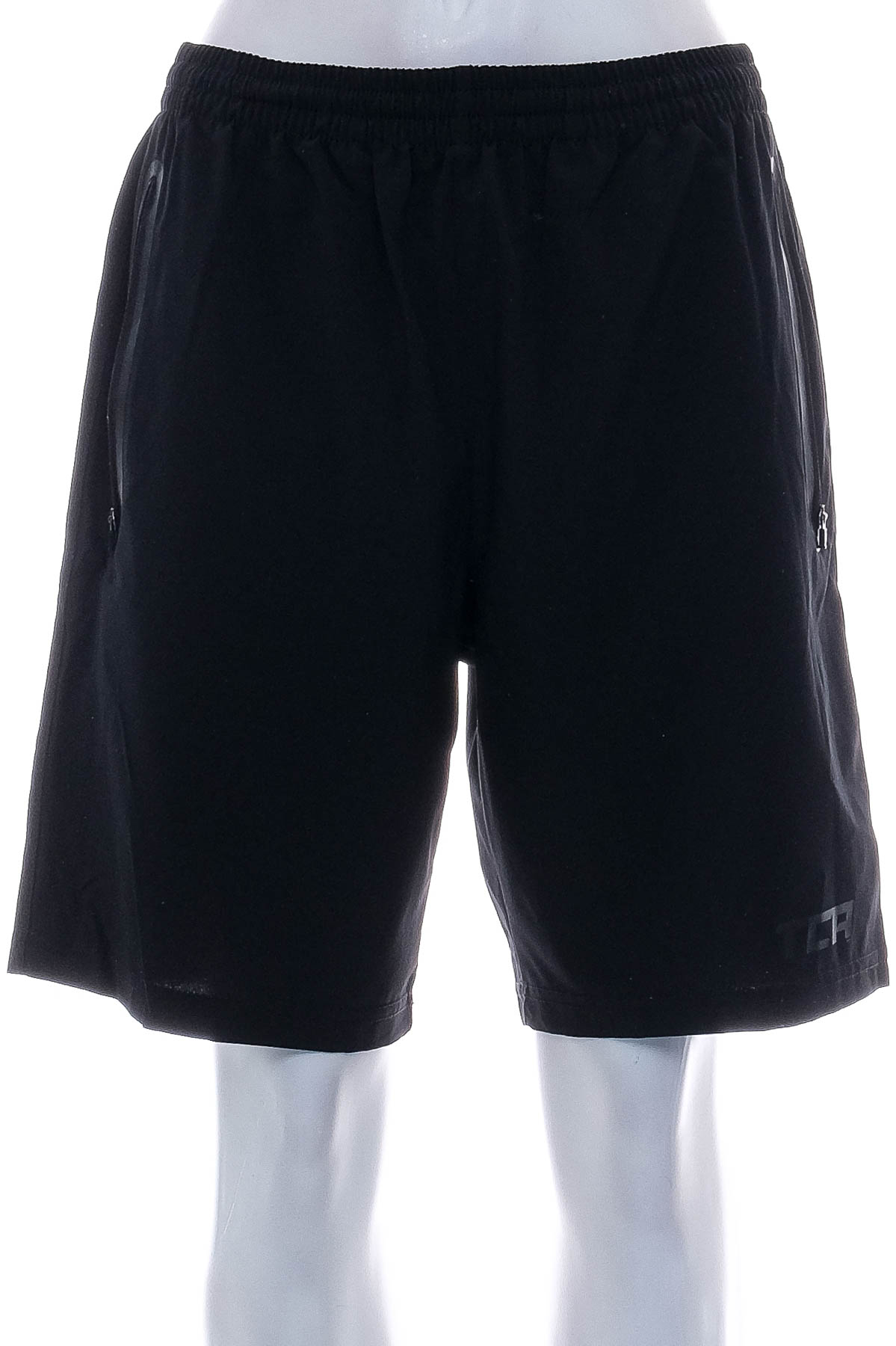 Women's shorts - TCA - 0