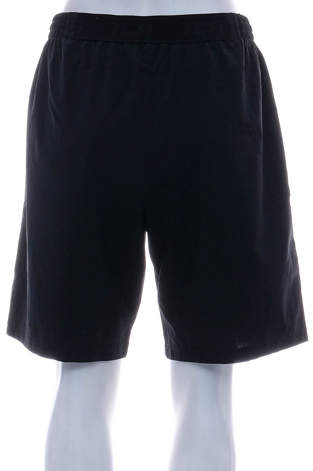 Women's shorts - TCA - 1