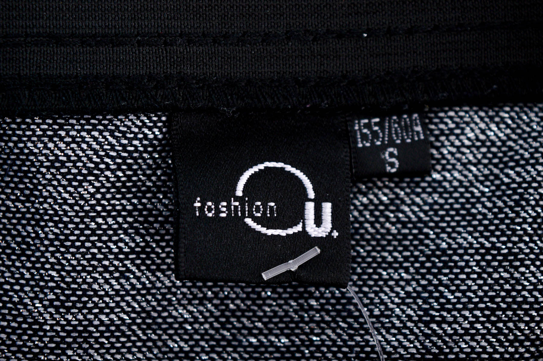Spódnica - Fashion OU. - 2