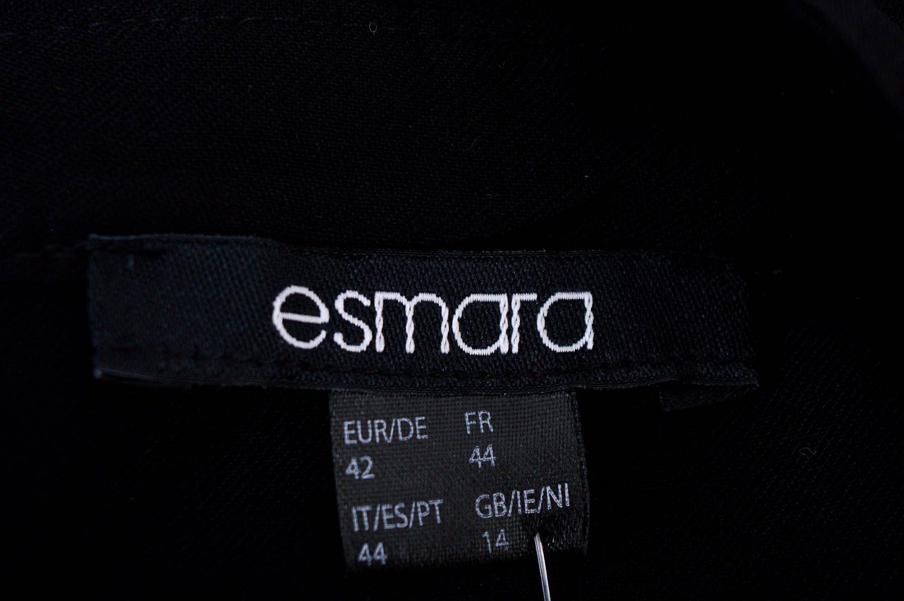 Dress - Esmara - 2