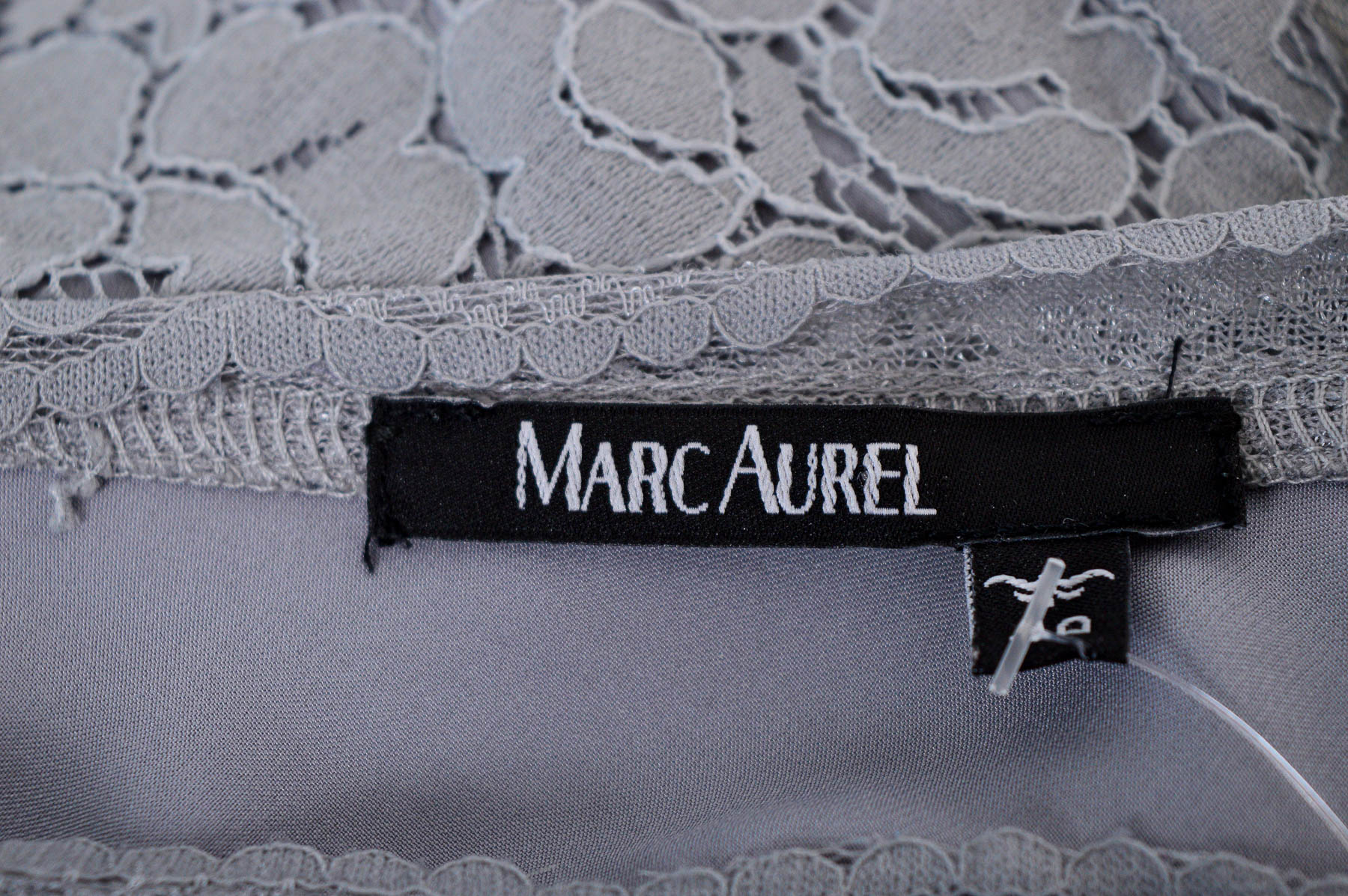 Dress - Marc Aurel - 2