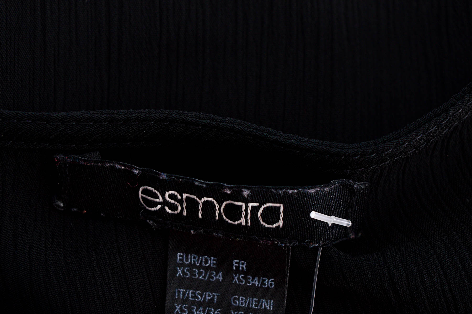 Γυναικείо πουκάμισο - Esmara - 2
