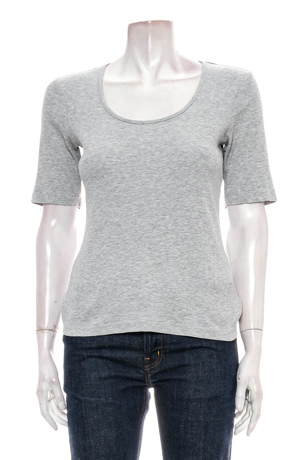 Γυναικεία μπλούζα - ESPRIT - 0