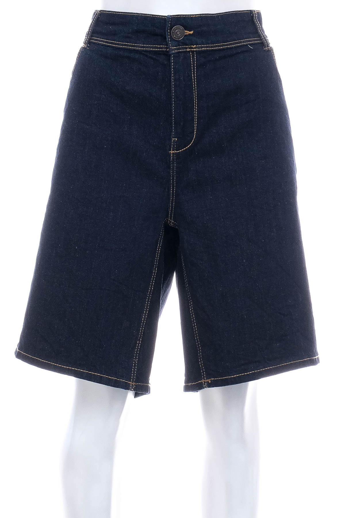 Female shorts - KIABI - 0