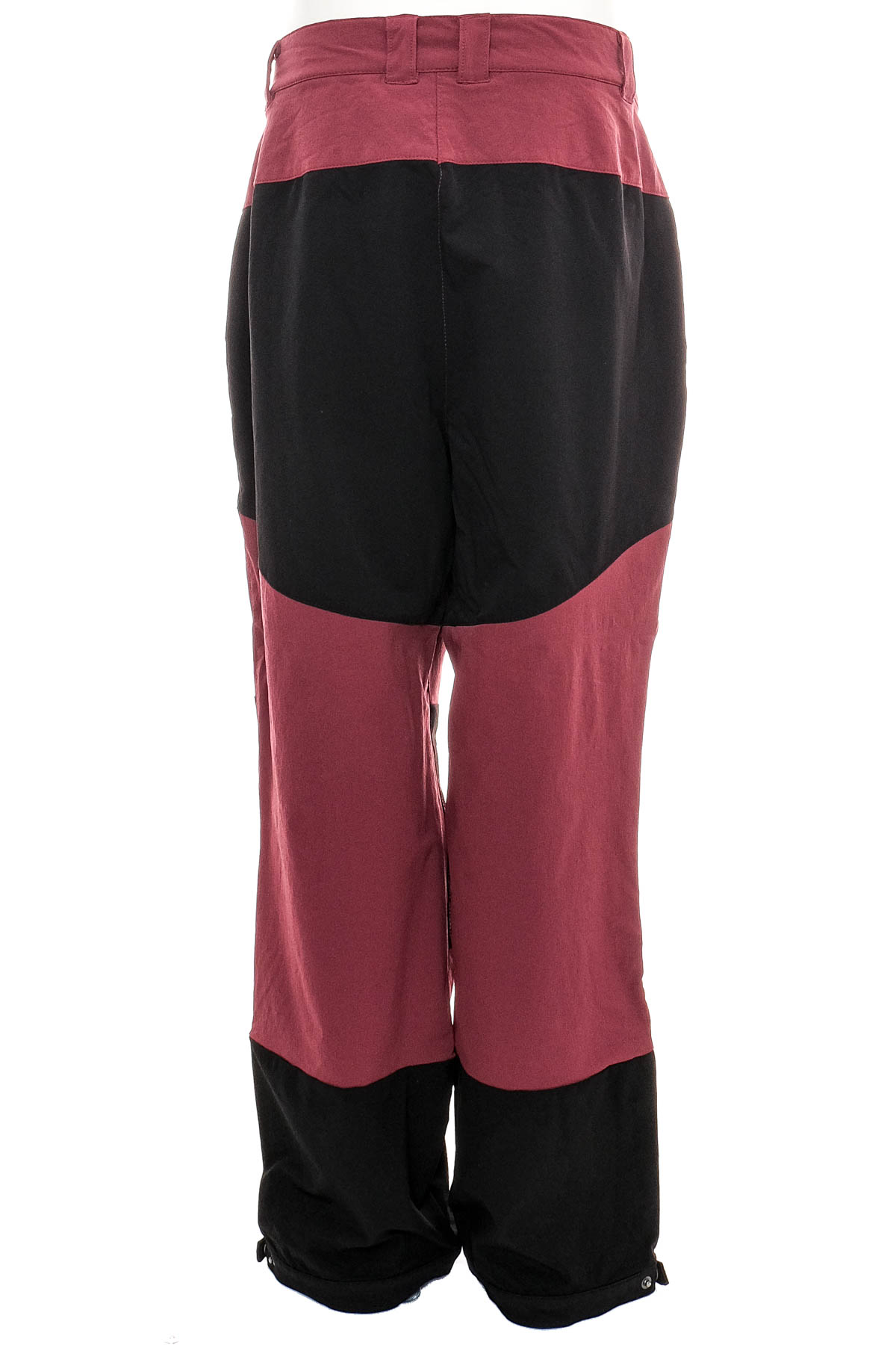 Women's trousers - Bpc Bonprix Collection - 1