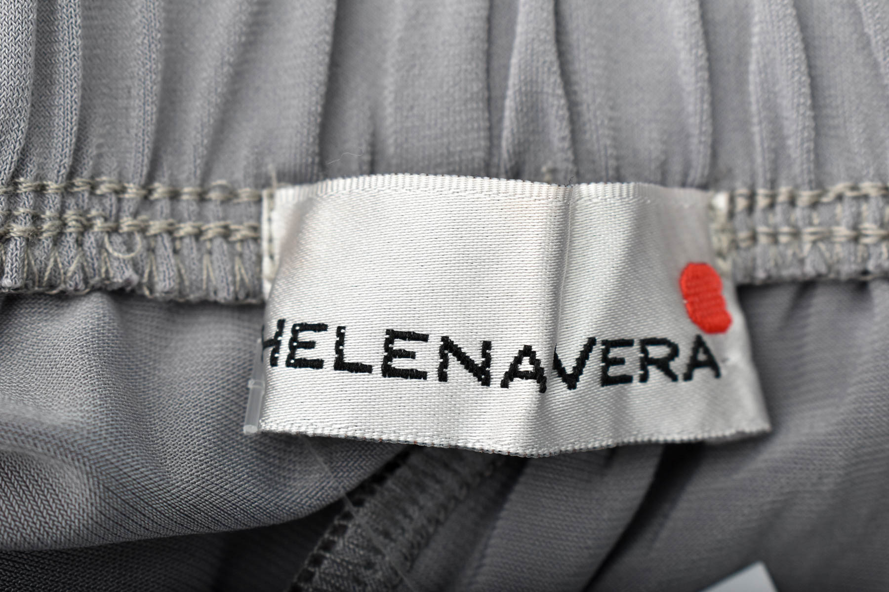 Γυναικεία παντελόνια - Helena Vera - 2