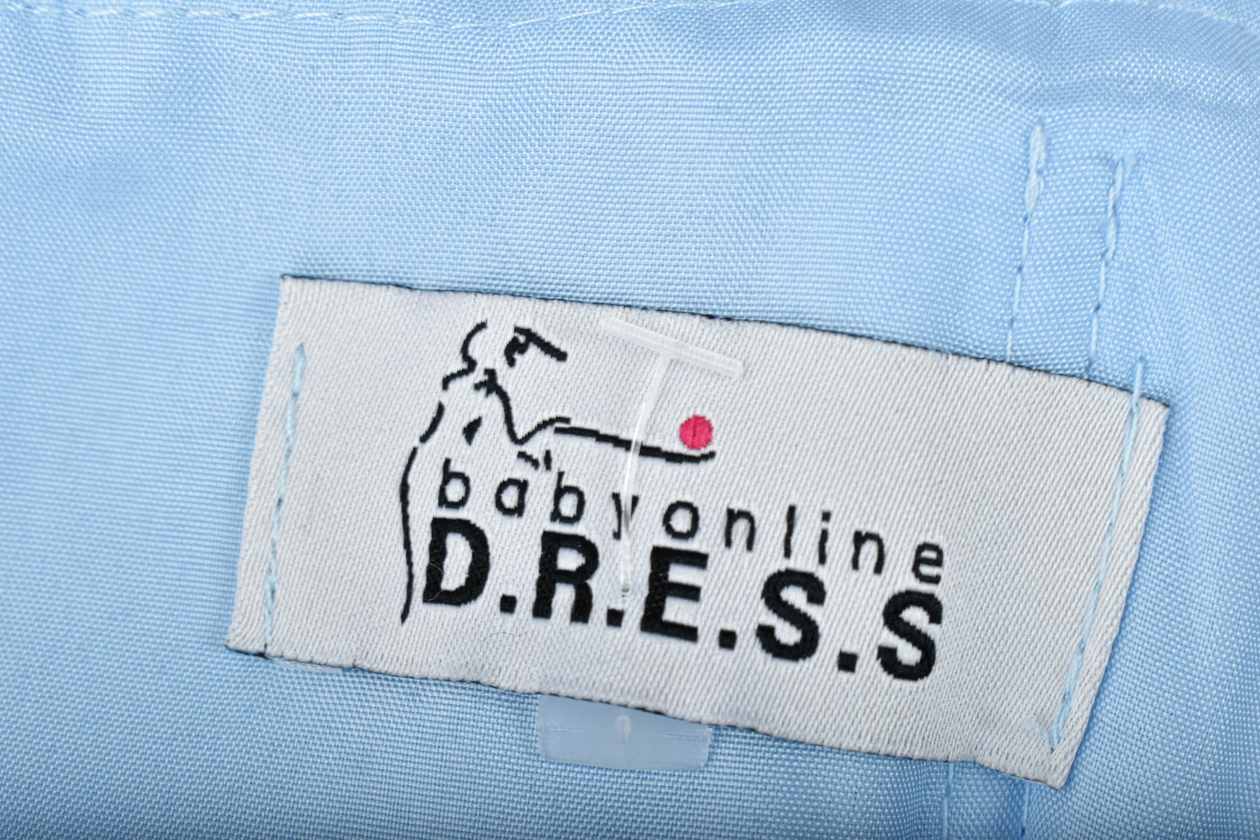 Dress - Babyonline DRESS - 2