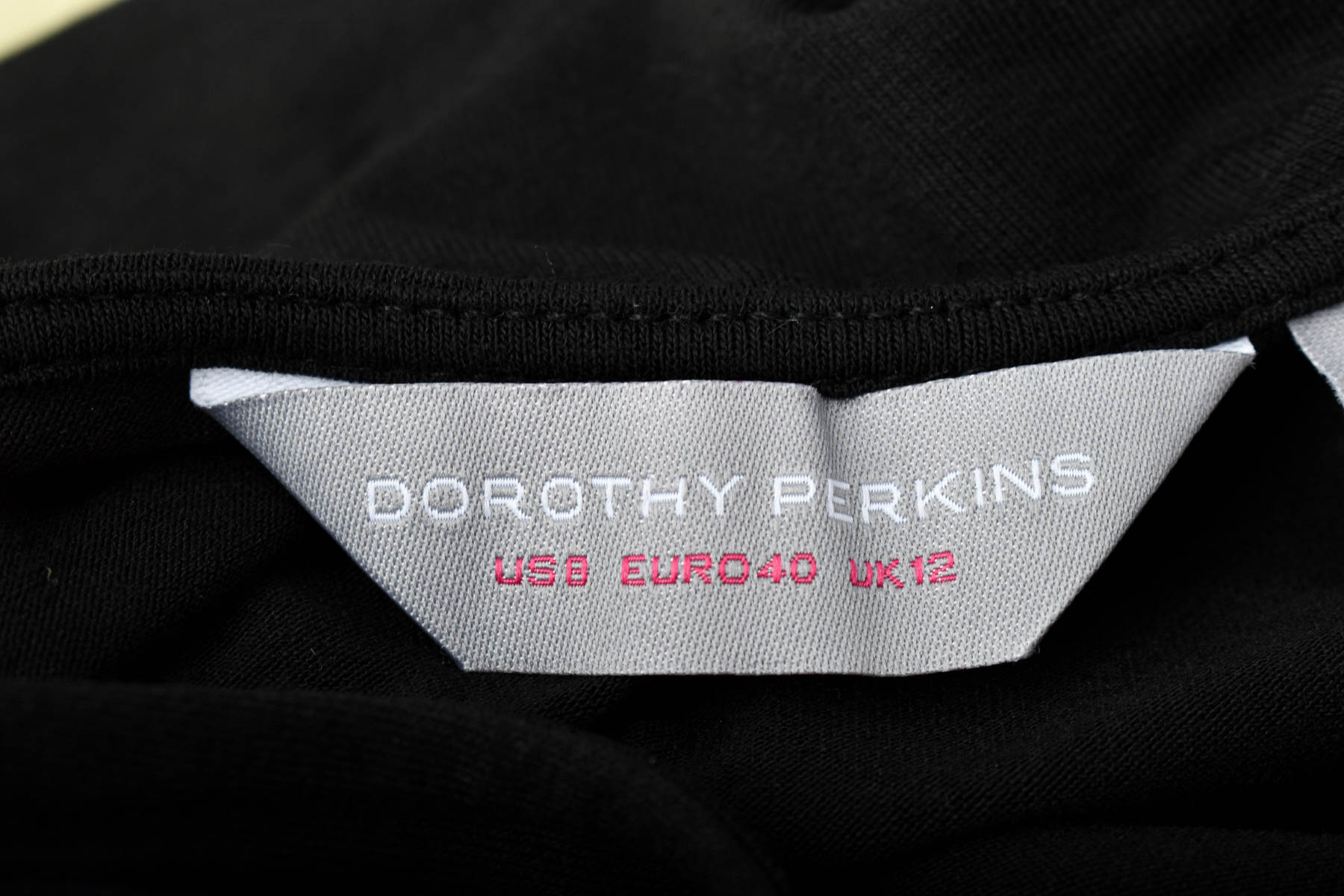 Dress - Dorothy Perkins - 2