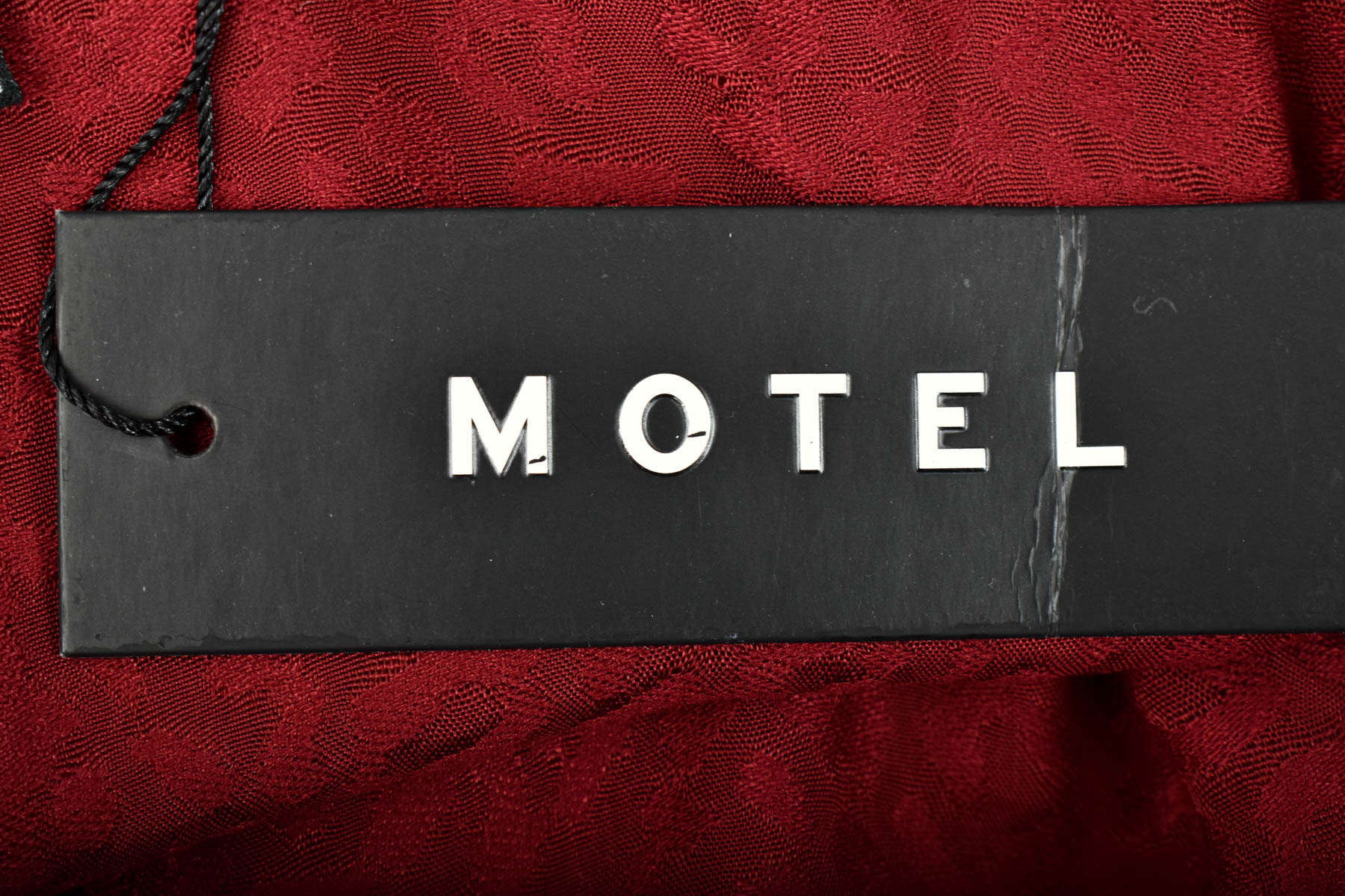 Rochiа - Motel - 2