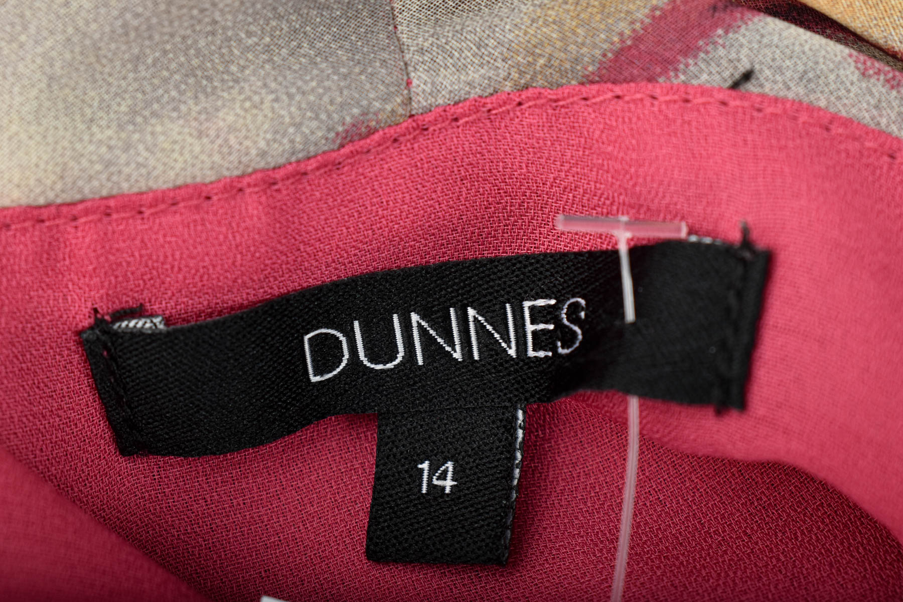 Women's shirt - Dunnes - 2