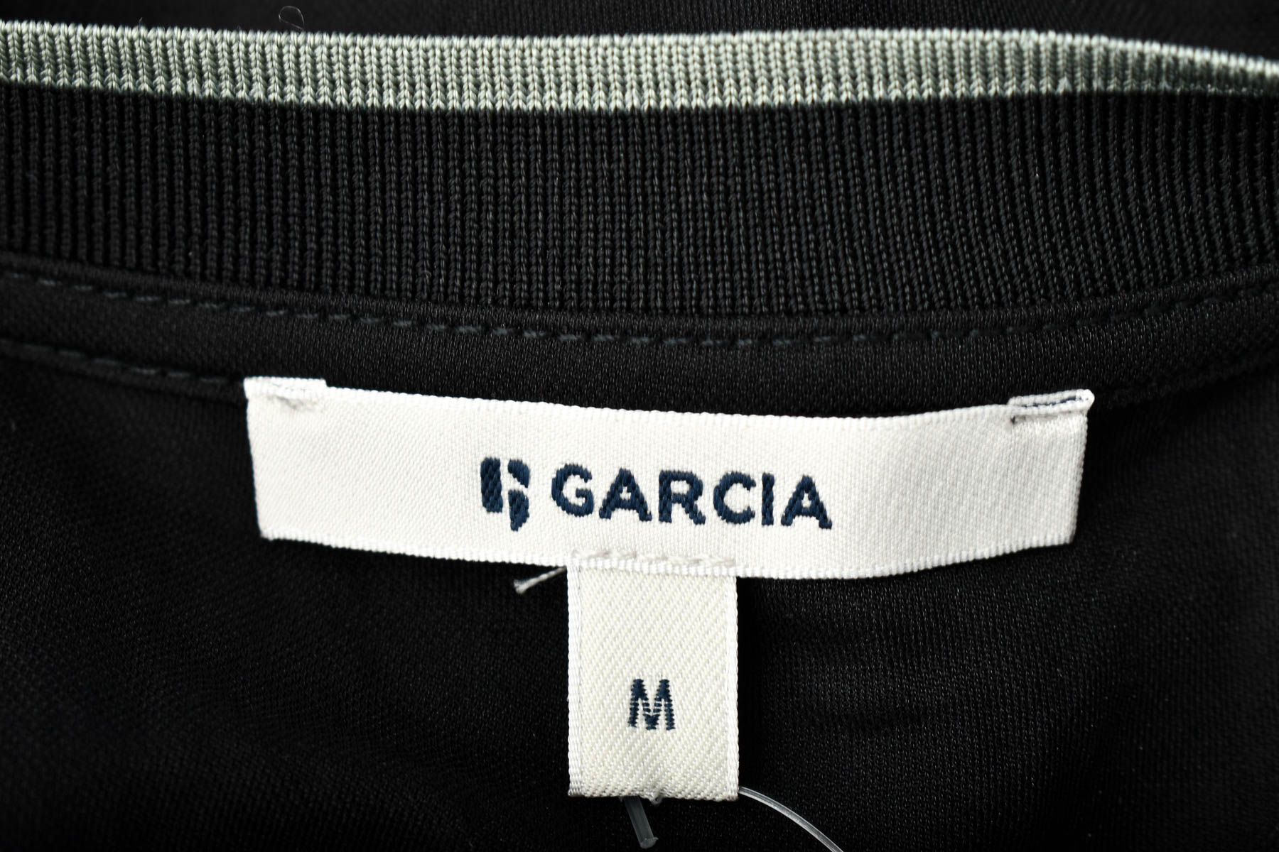 Дамска риза - Garcia - 2