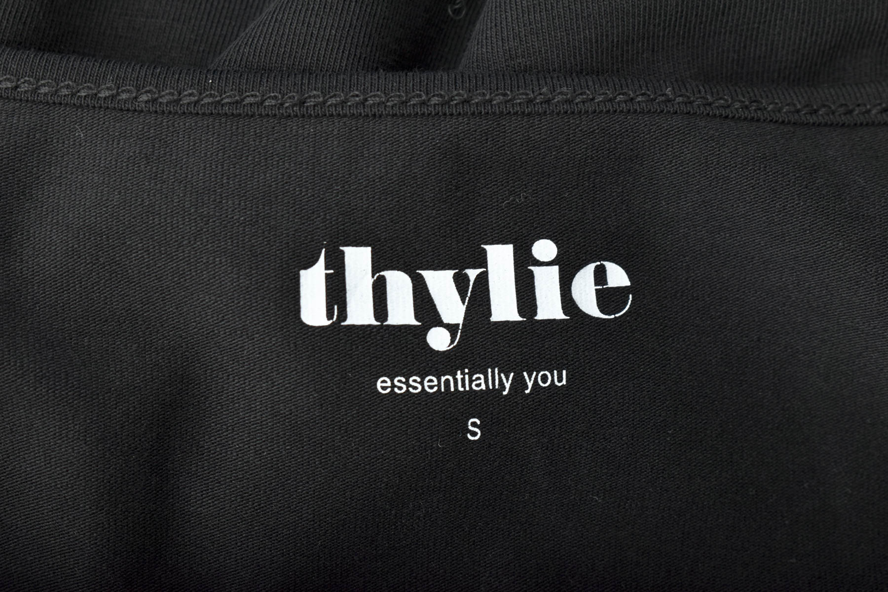 Women's t-shirt - Thylie - 2
