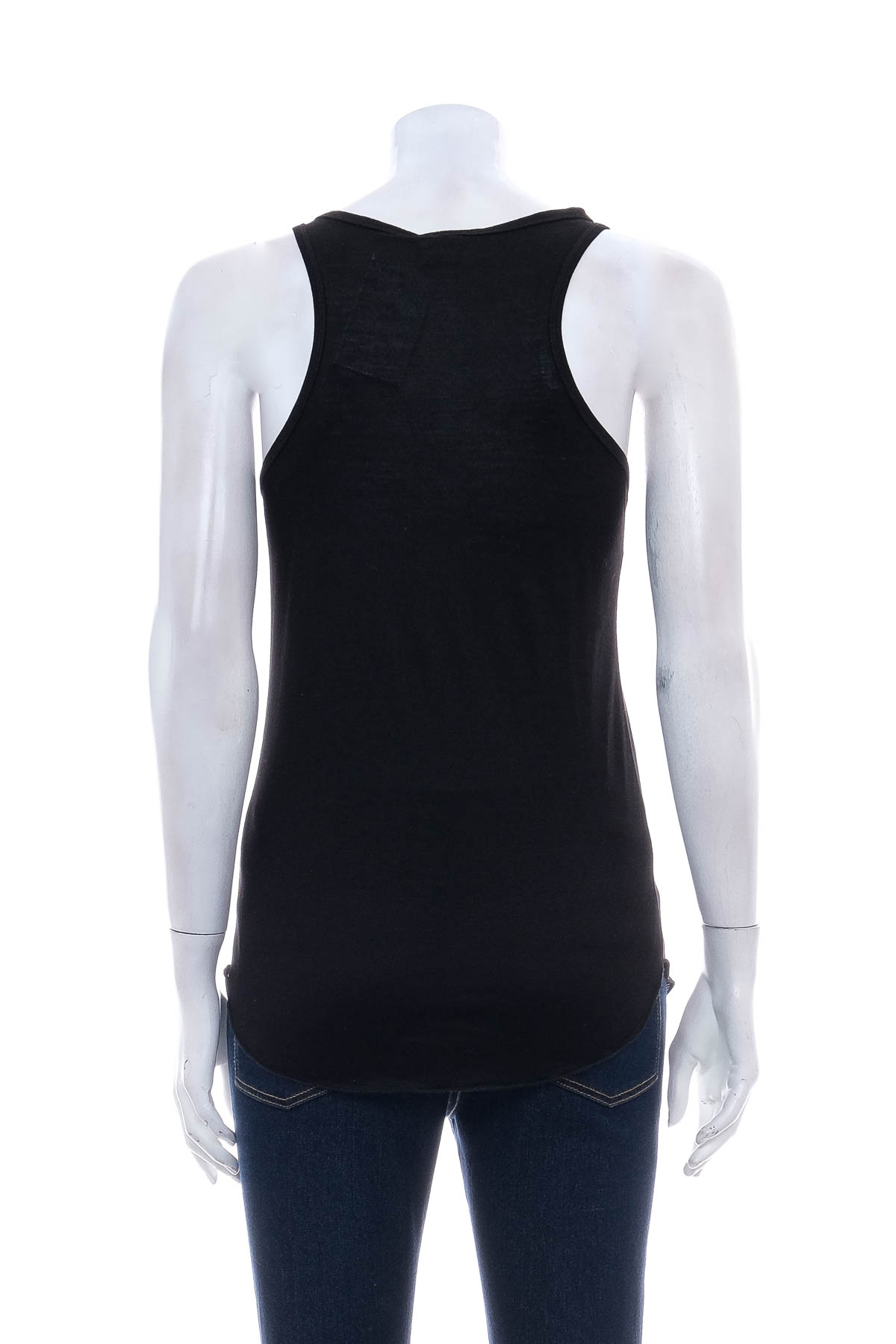 Women's top - Gina Tricot - 1