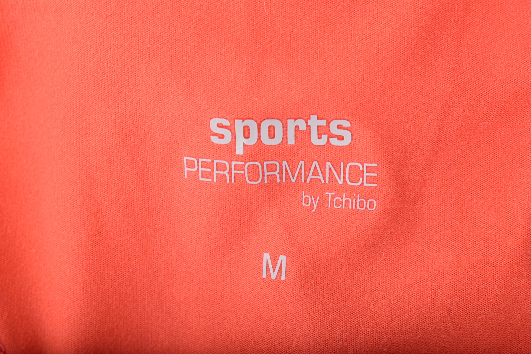 Maiou de damă - Sports PERFORMANCE by Tchibo - 2