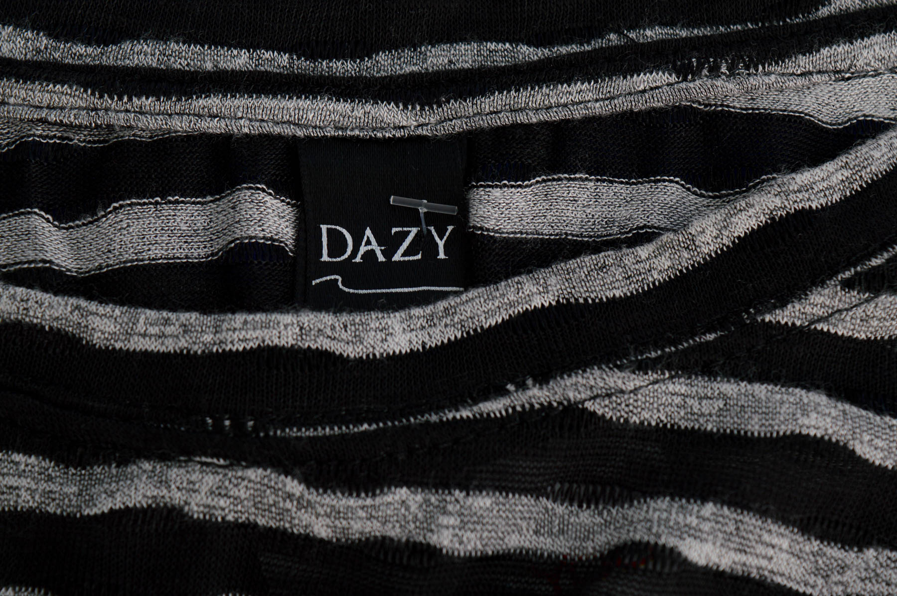 Women's sweater - DAZY - 2