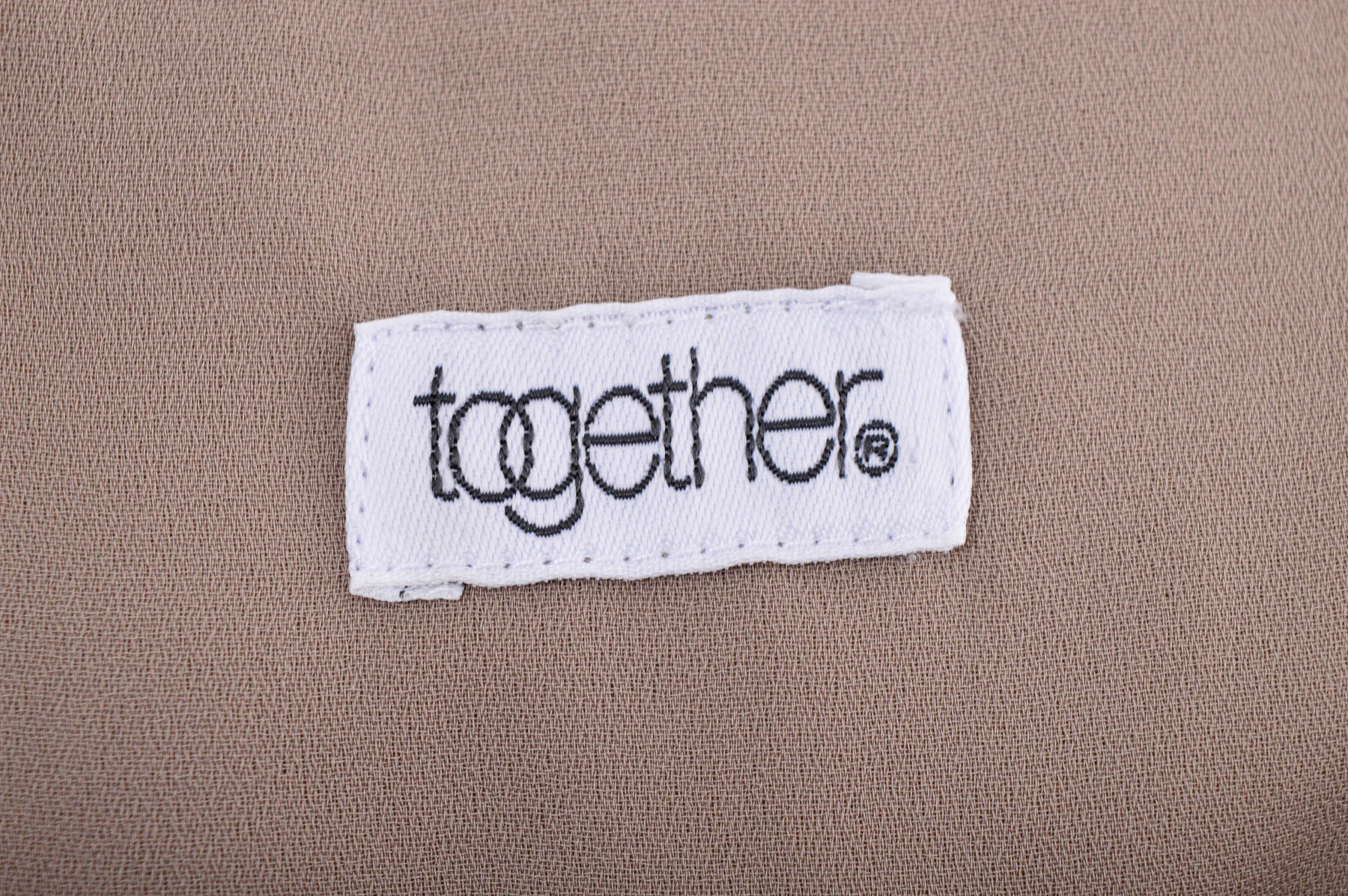 Fustă - Together - 2