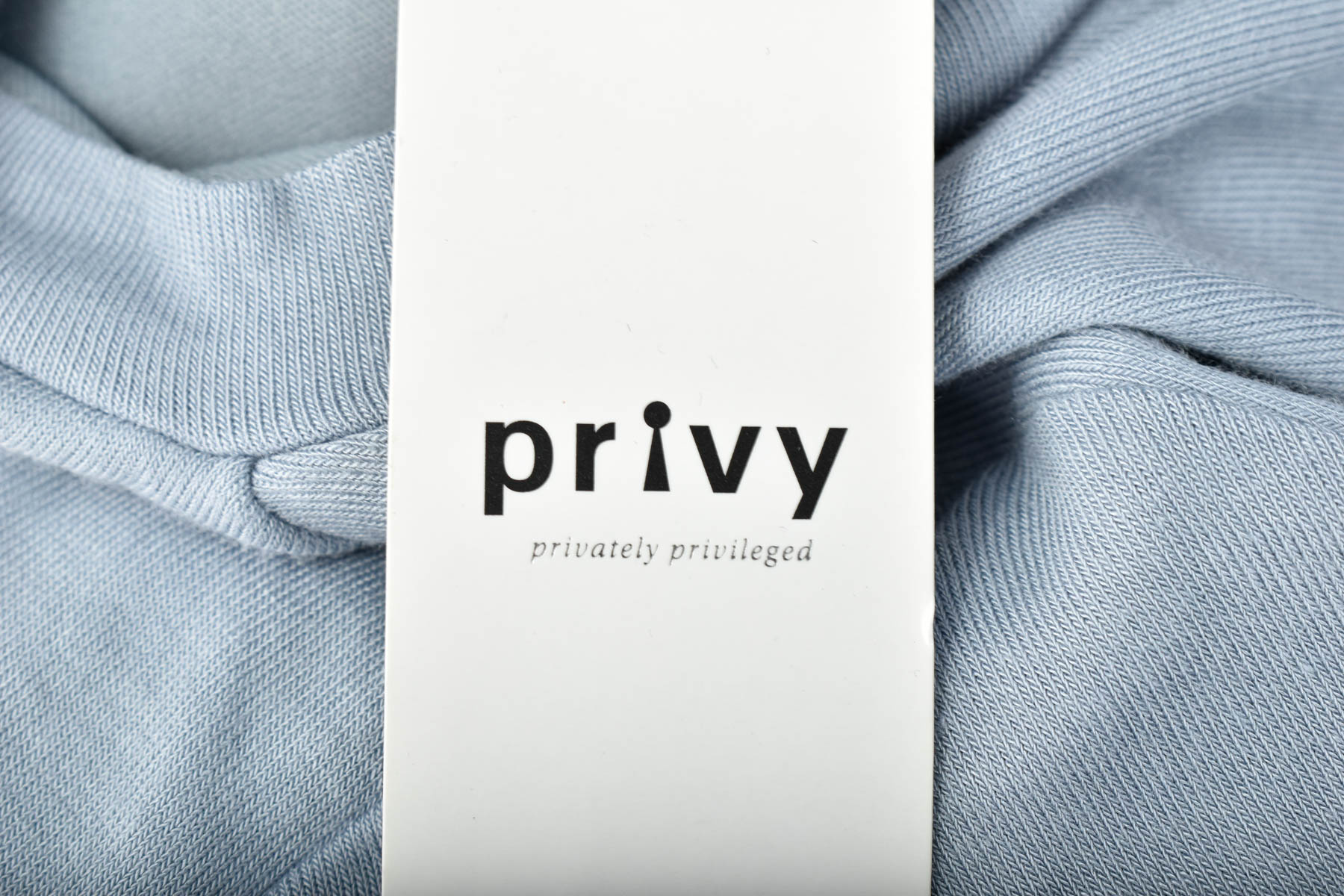 Dress - Privy - 2
