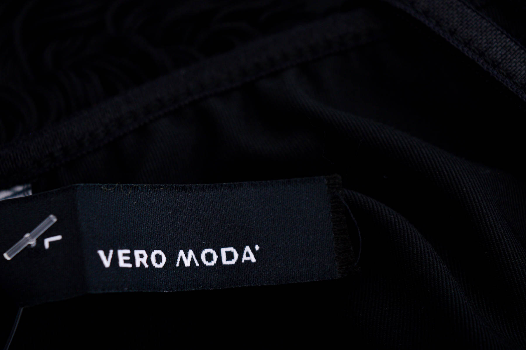 Φόρεμα - VERO MODA - 2