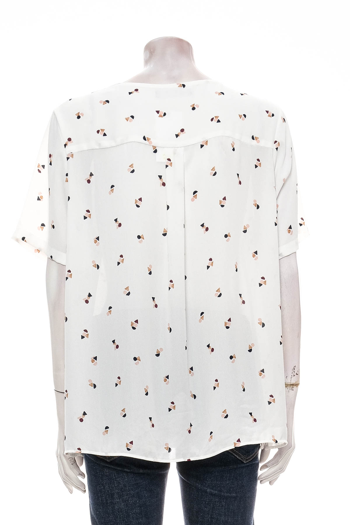 Women's shirt - M&S COLLECTION - 1