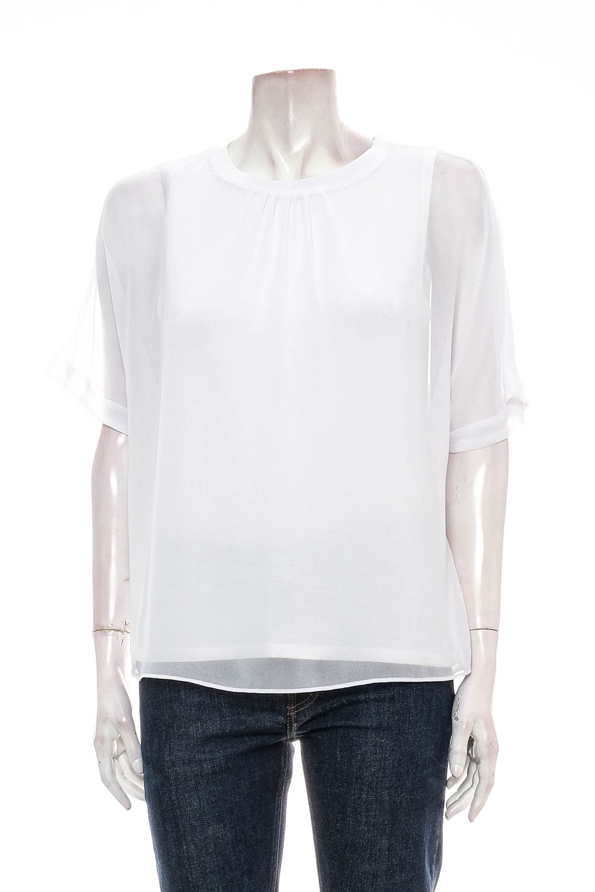 Women's shirt - Orsay - 0