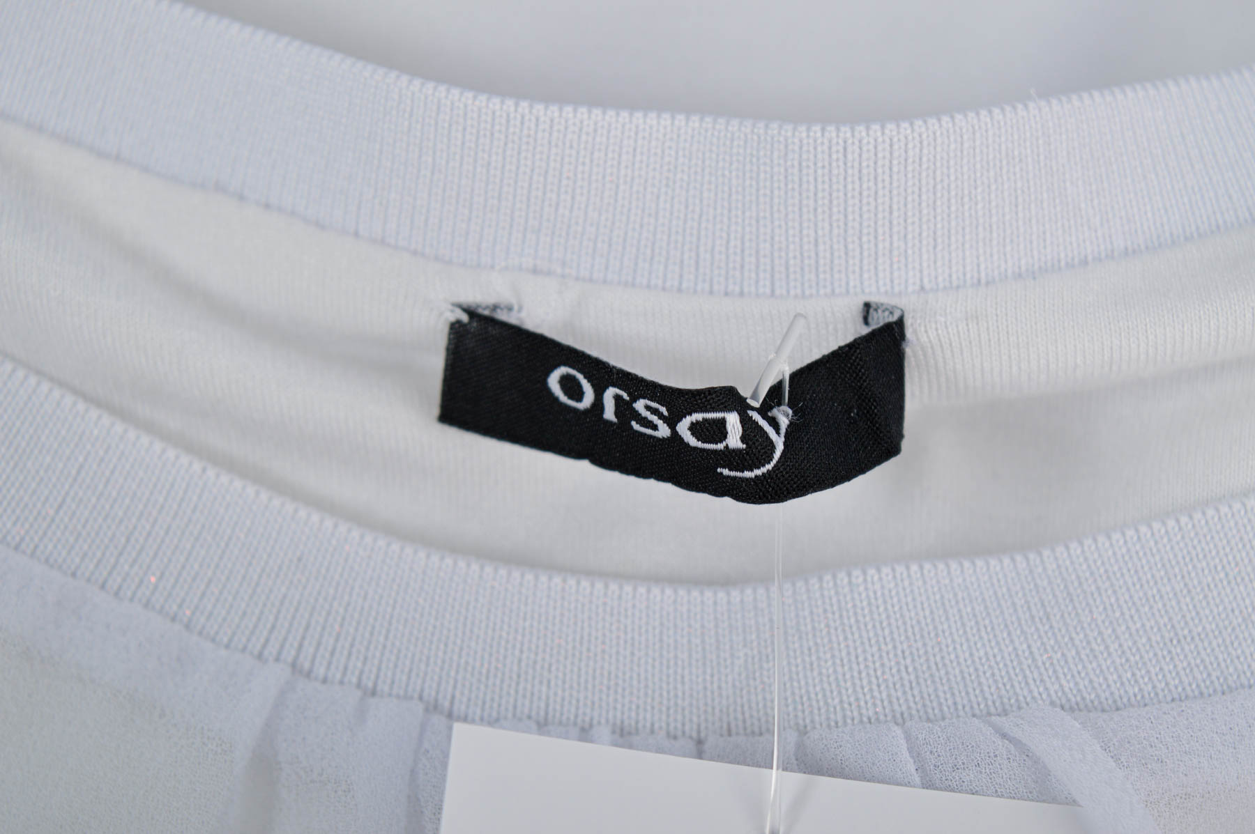 Women's shirt - Orsay - 2