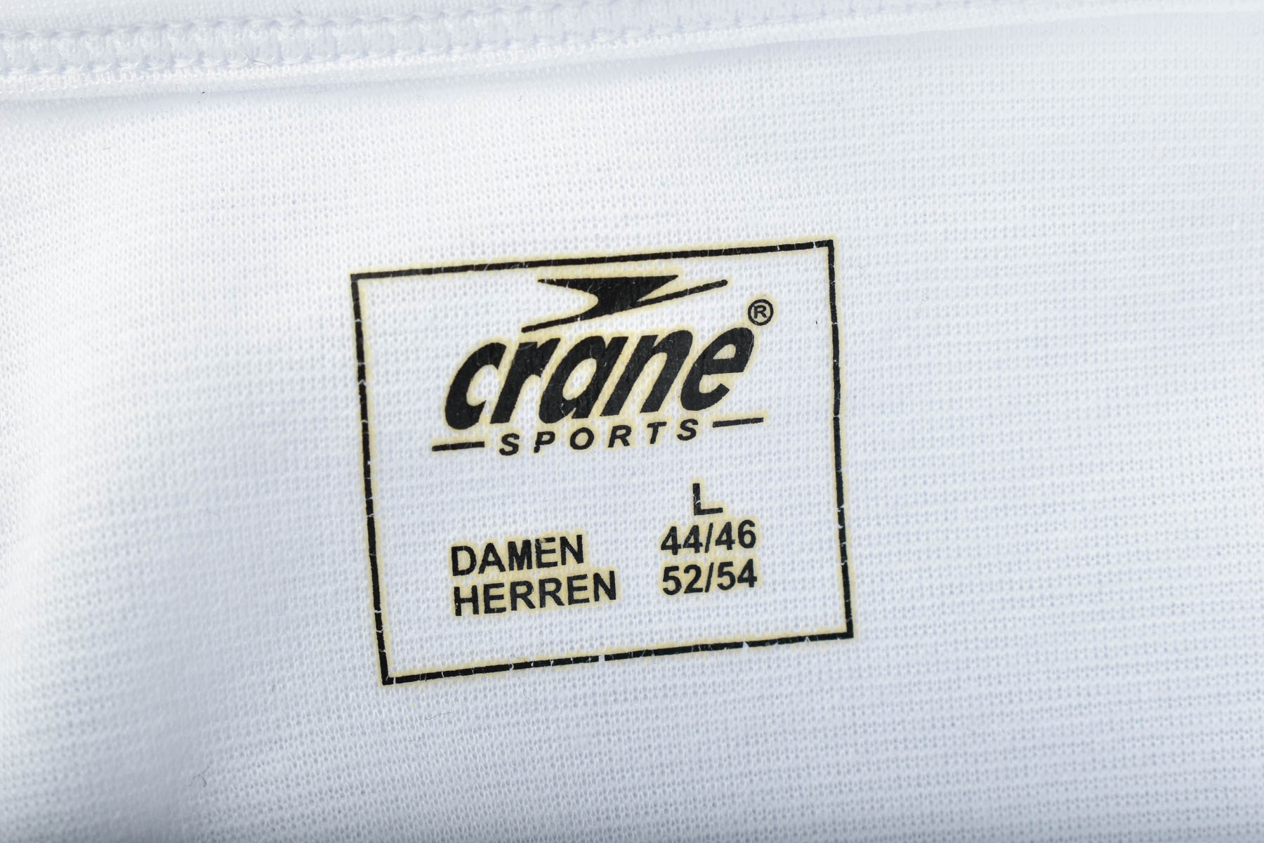 Tricou de damă - Crane - 2