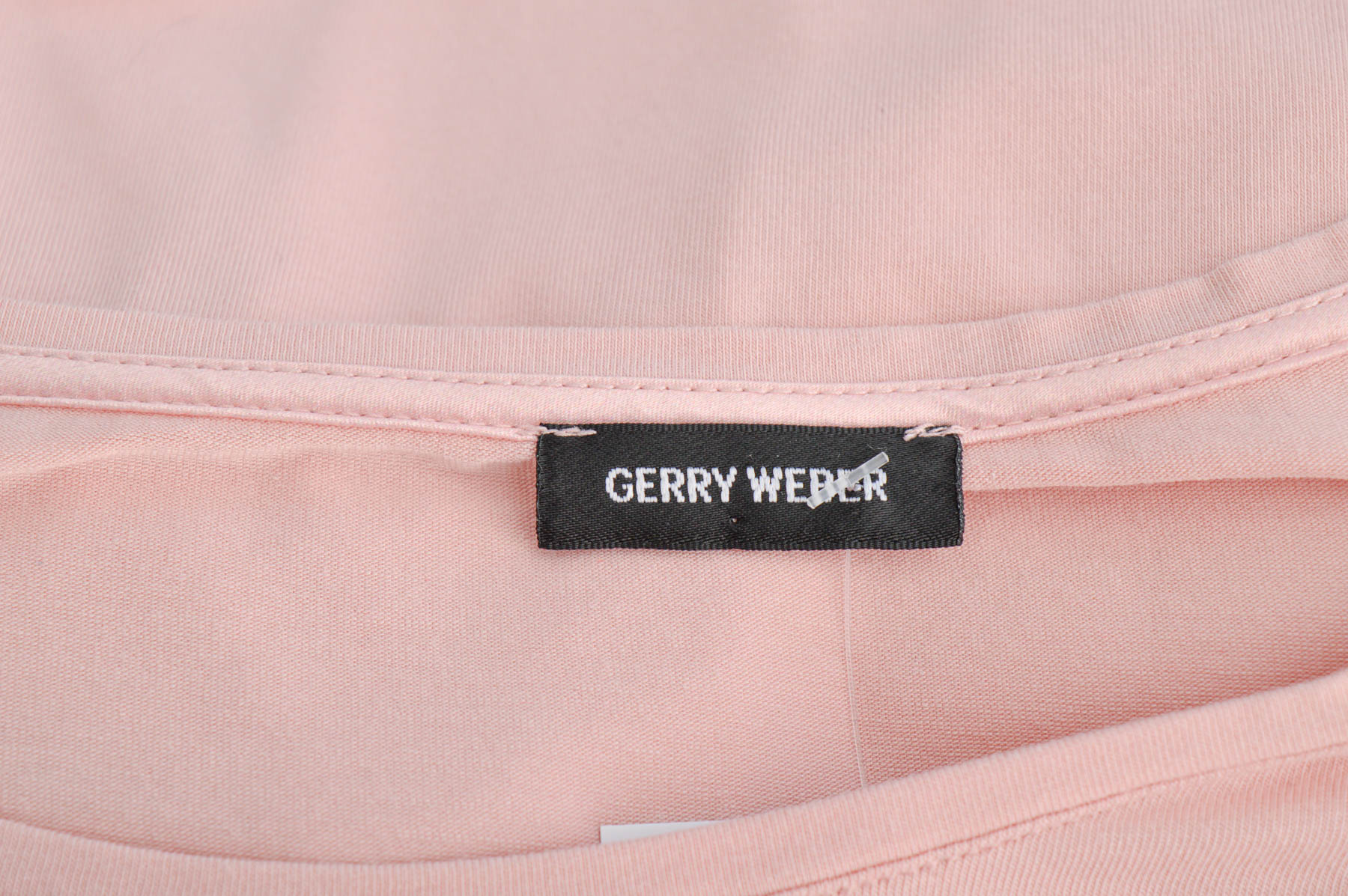 Дамска тениска - GERRY WEBER - 2