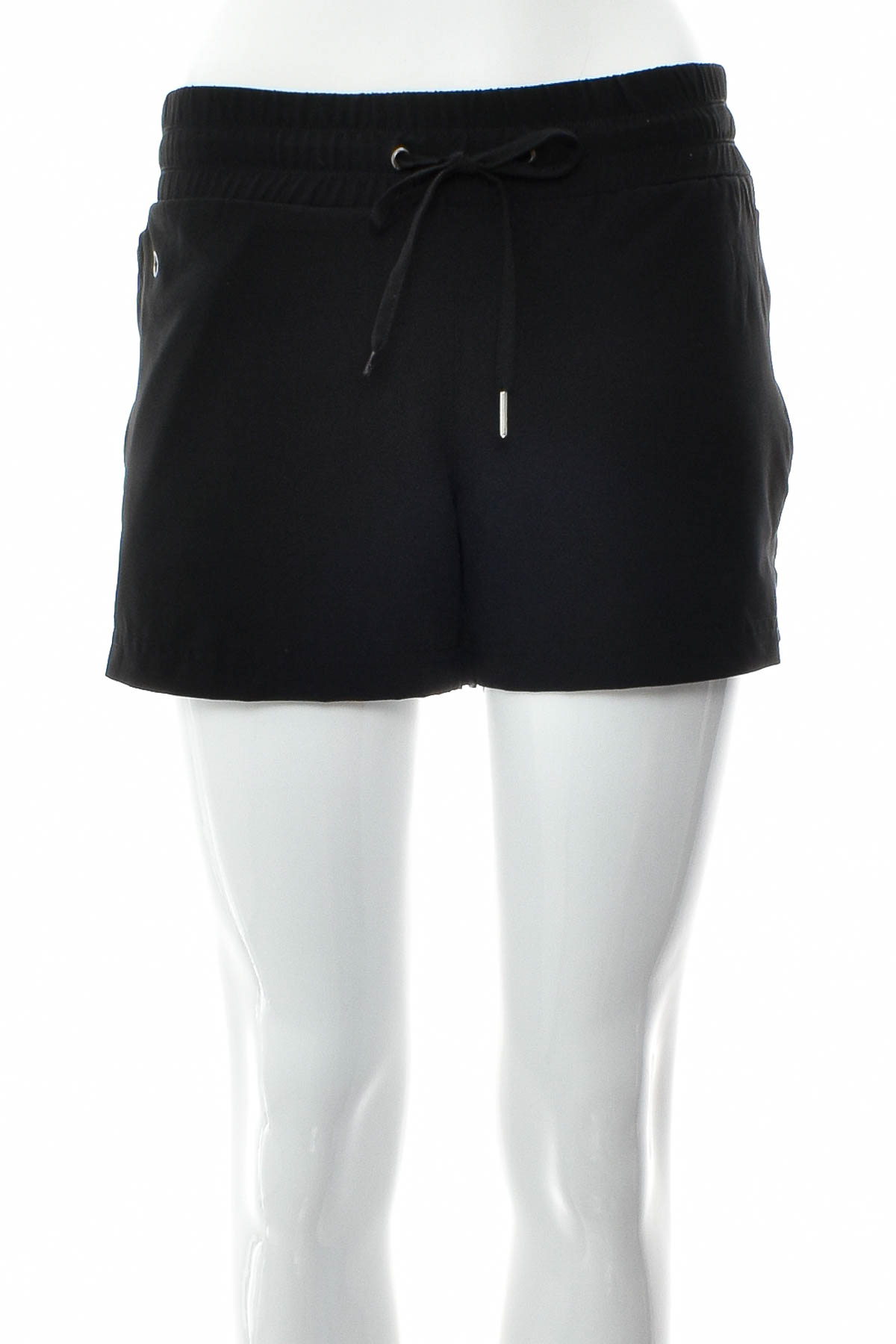 Female shorts - Alex Athletics - 0