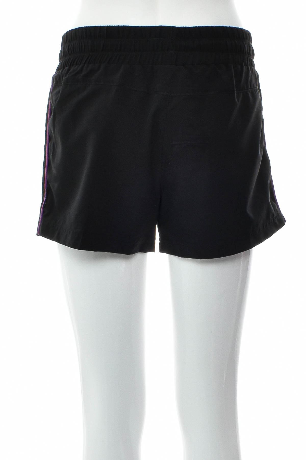 Female shorts - Alex Athletics - 1
