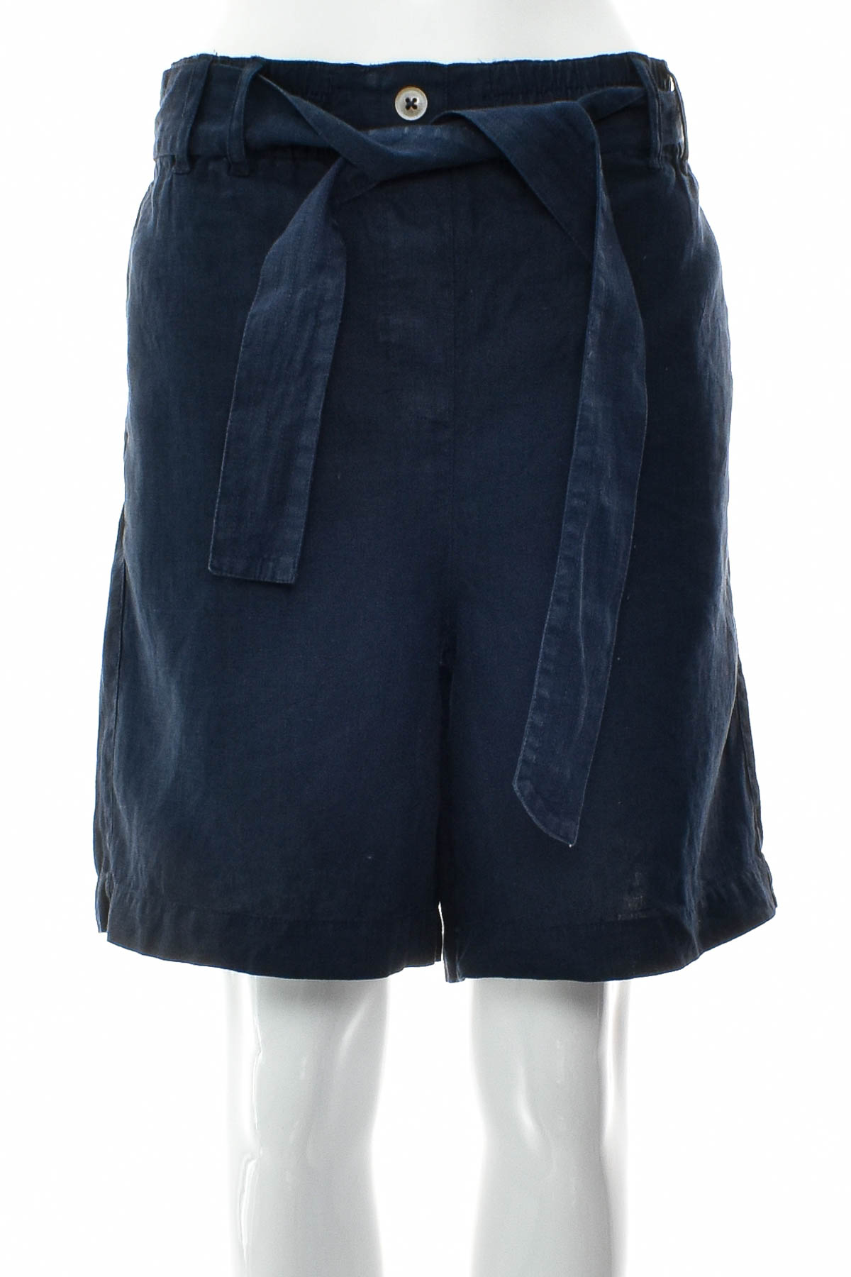 Female shorts - CECIL - 0