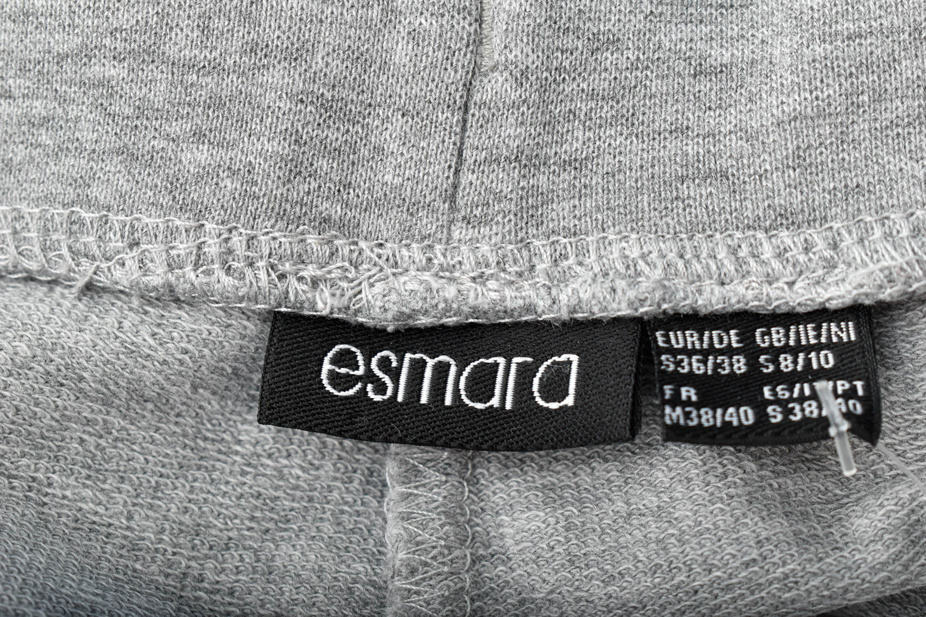 Female shorts - Esmara - 2