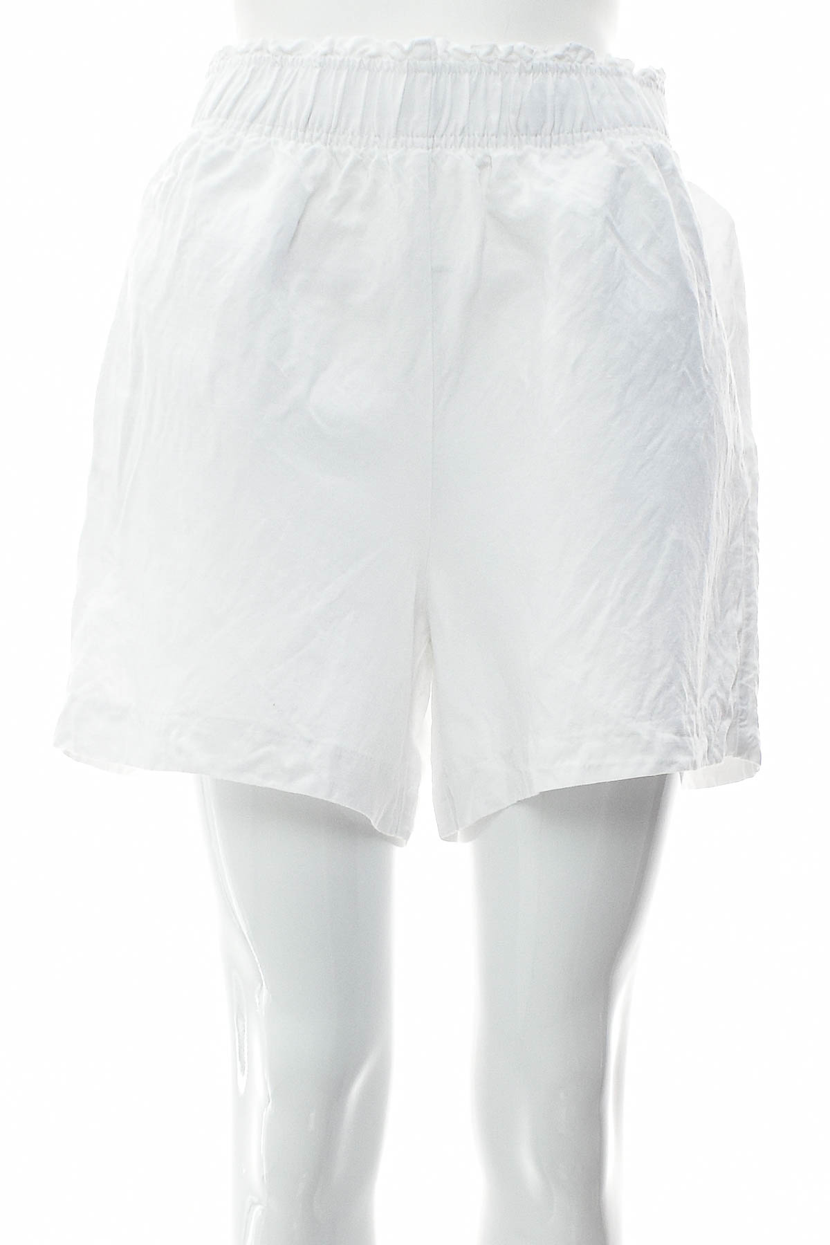 Female shorts - H&M - 0