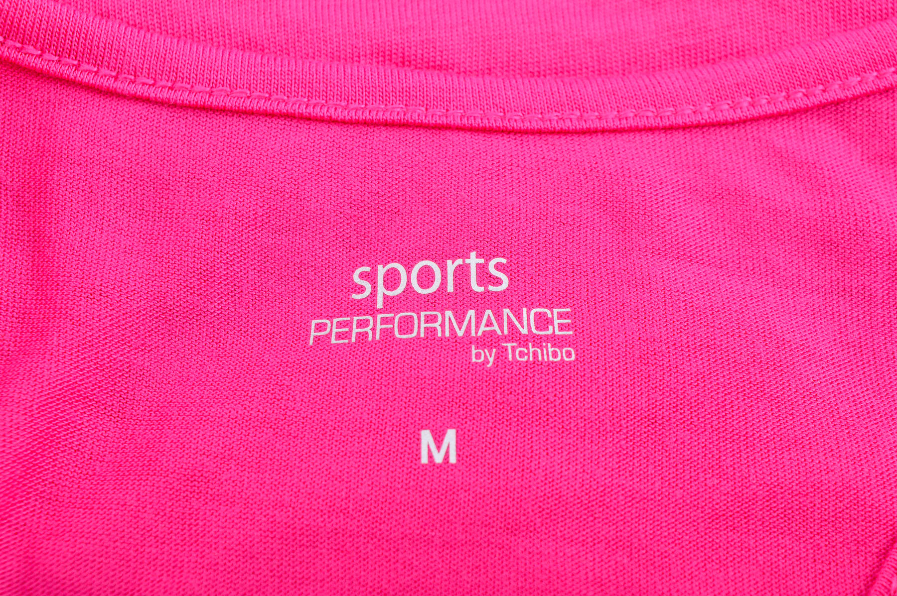 Γυνεκείο τοπ - Sports PERFORMANCE by Tchibo - 2