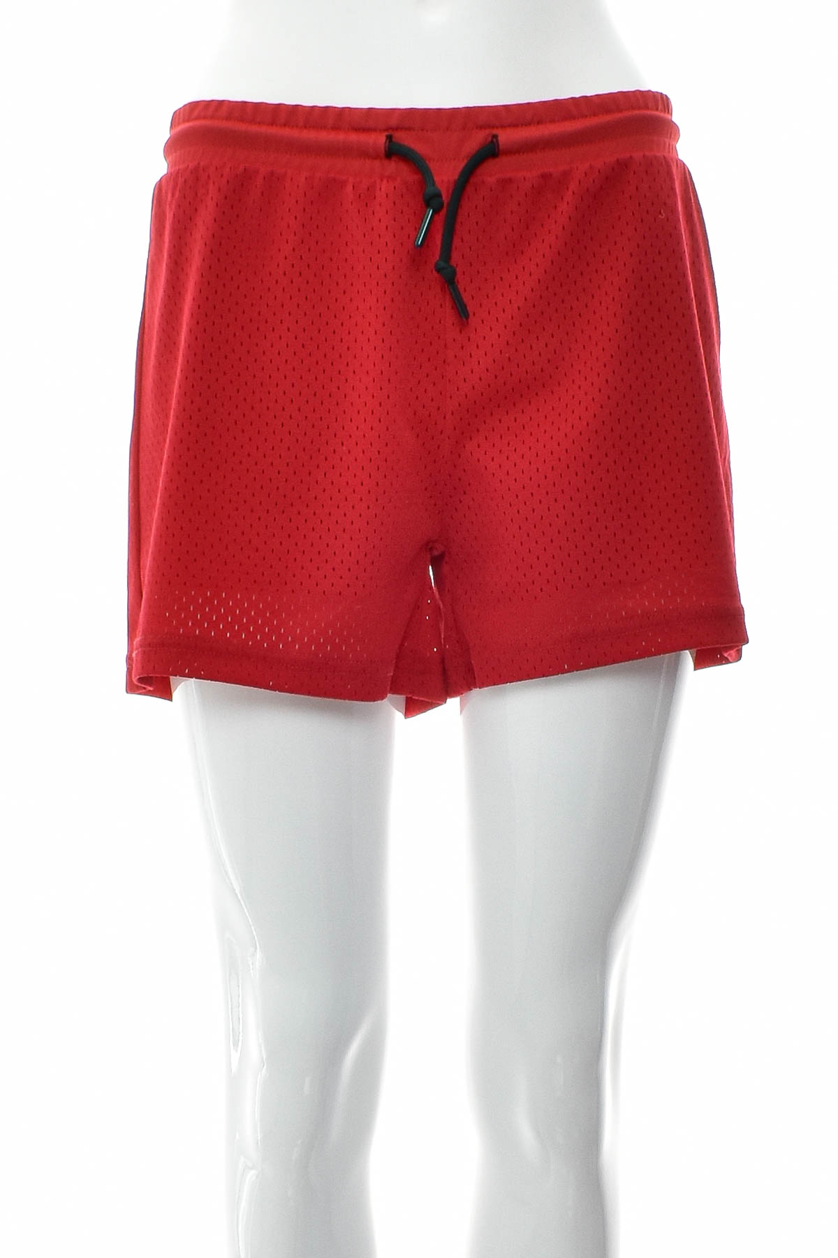 Women's shorts - Crane - 0