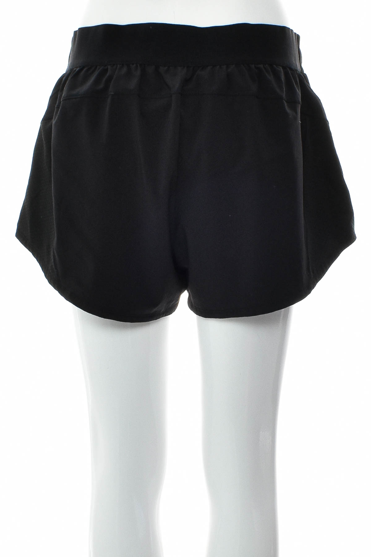 Women's shorts - H&M - 1