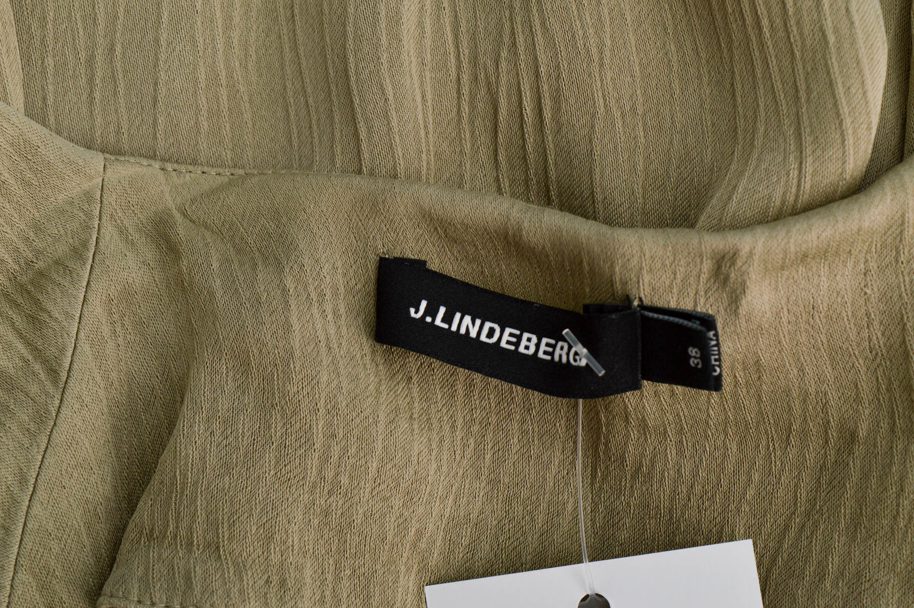 Φόρεμα - J.Lindeberg - 2